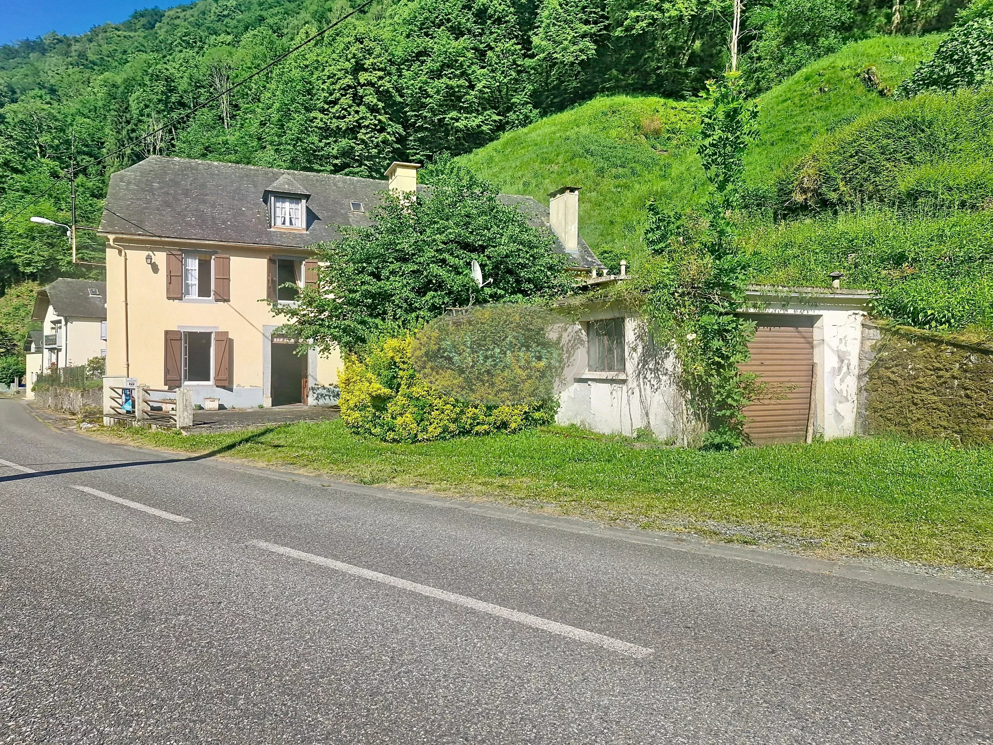 Troisième photo