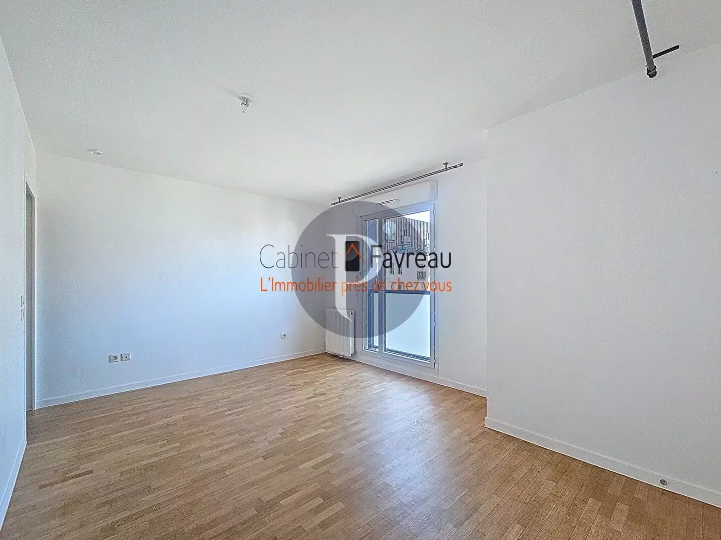 vente-appartement-2-pieces-vitry-sur-seine-86765278
