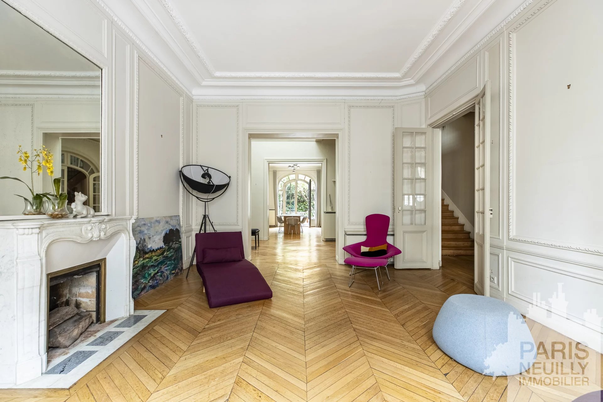 Photo 4 du bien N°86891477