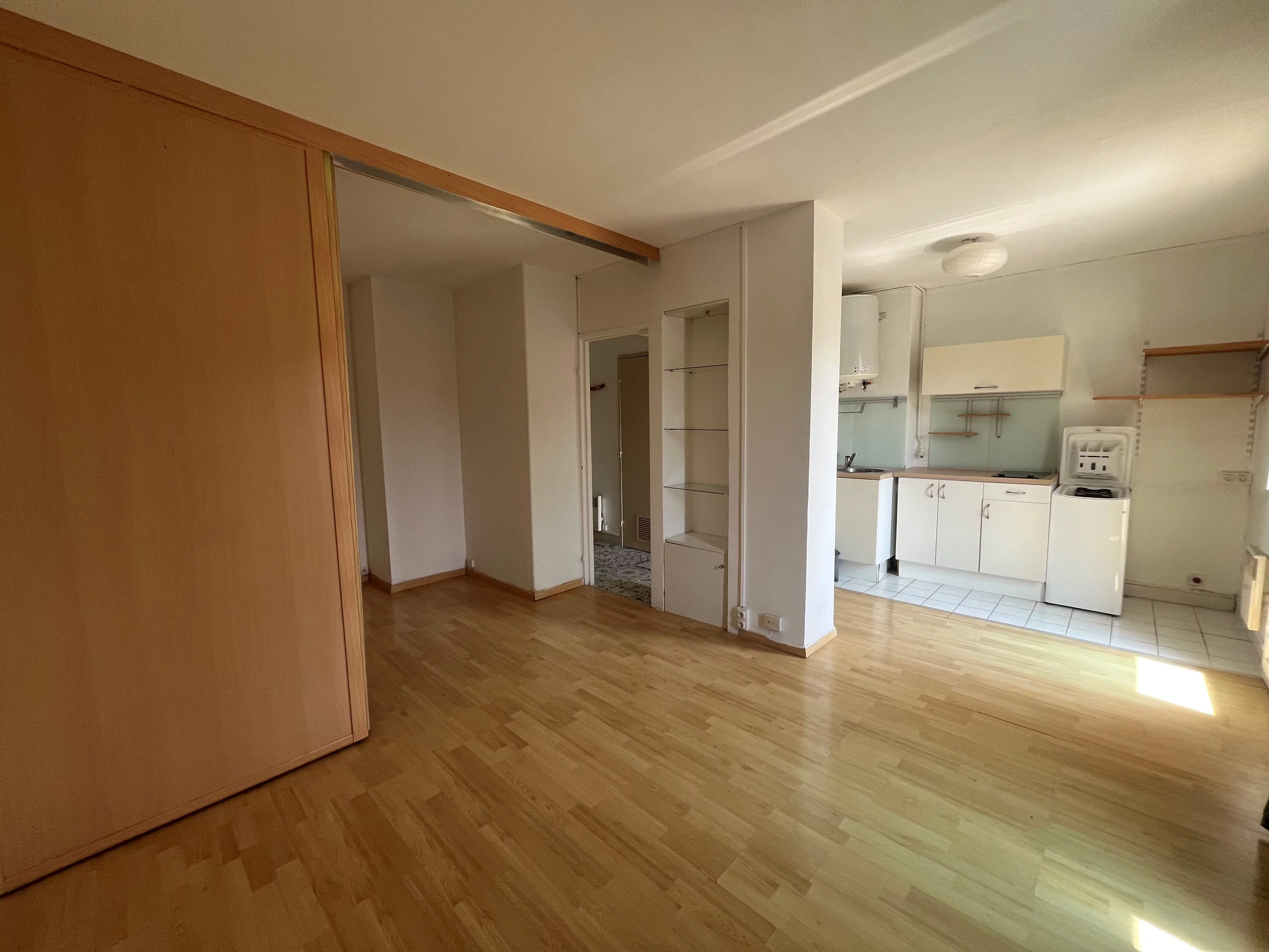 location-appartement-1-piece-fontenay-aux-roses-83878479