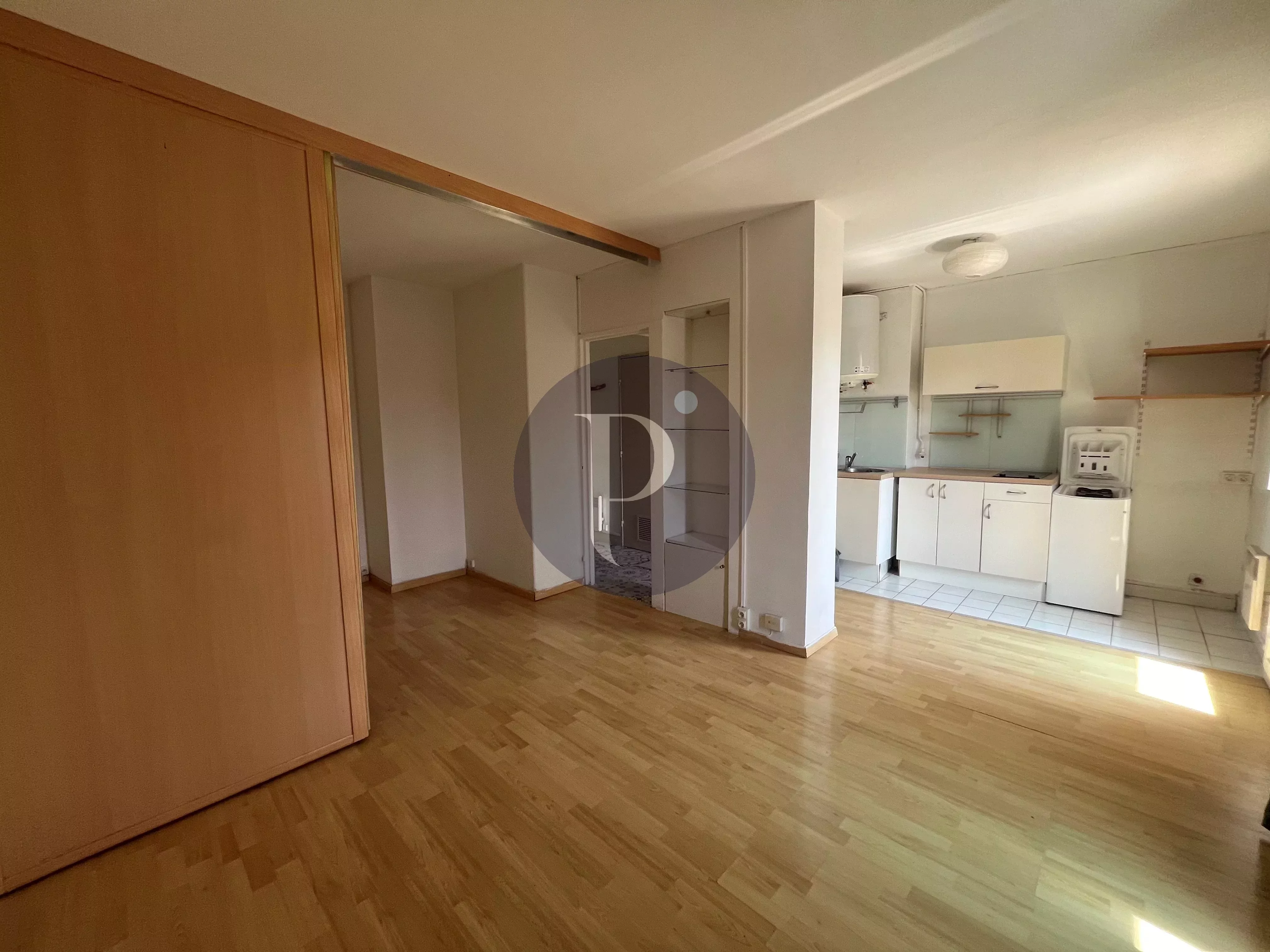 location-appartement-1-piece-fontenay-aux-roses-83878479