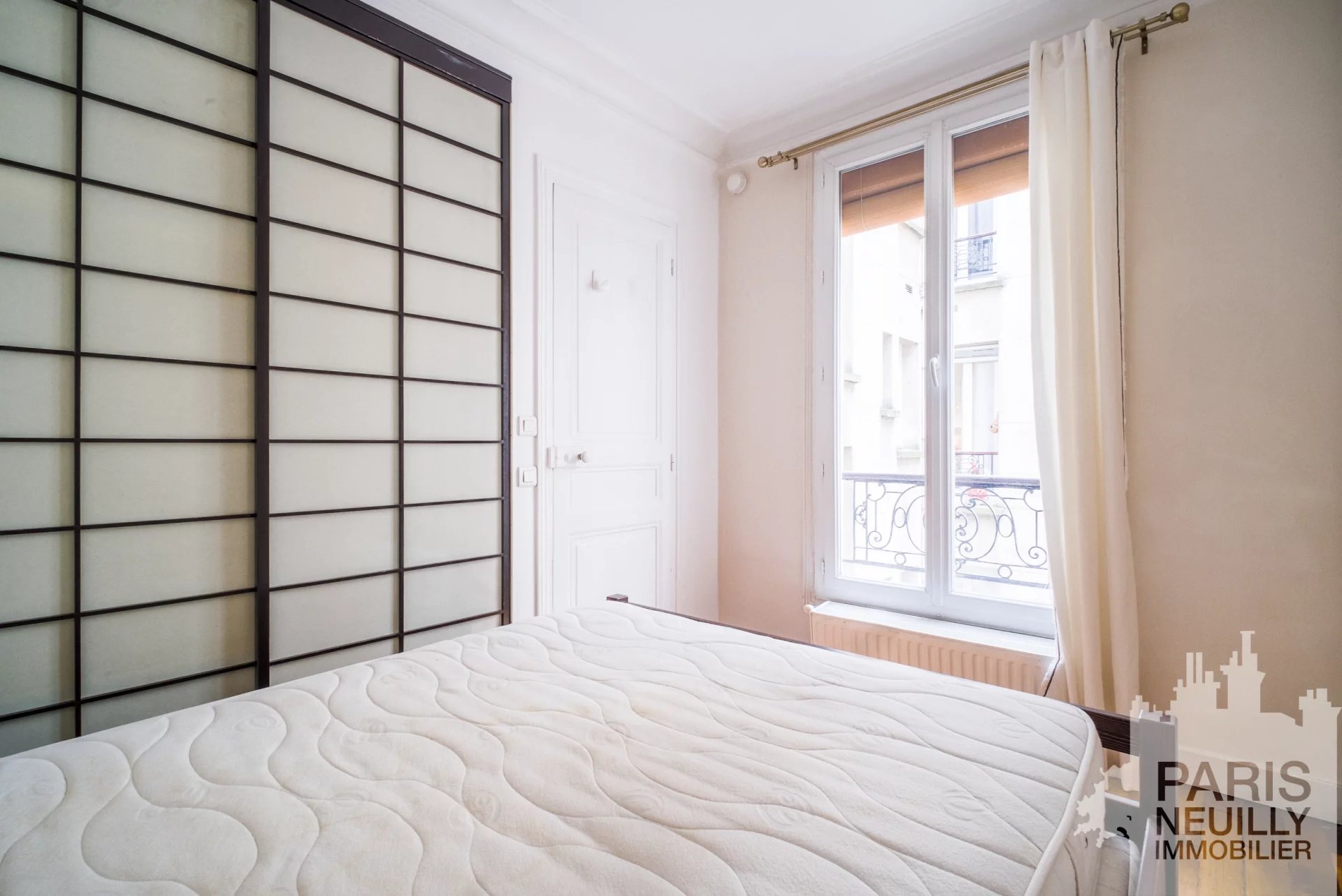 Photo 5 du bien N°86481936