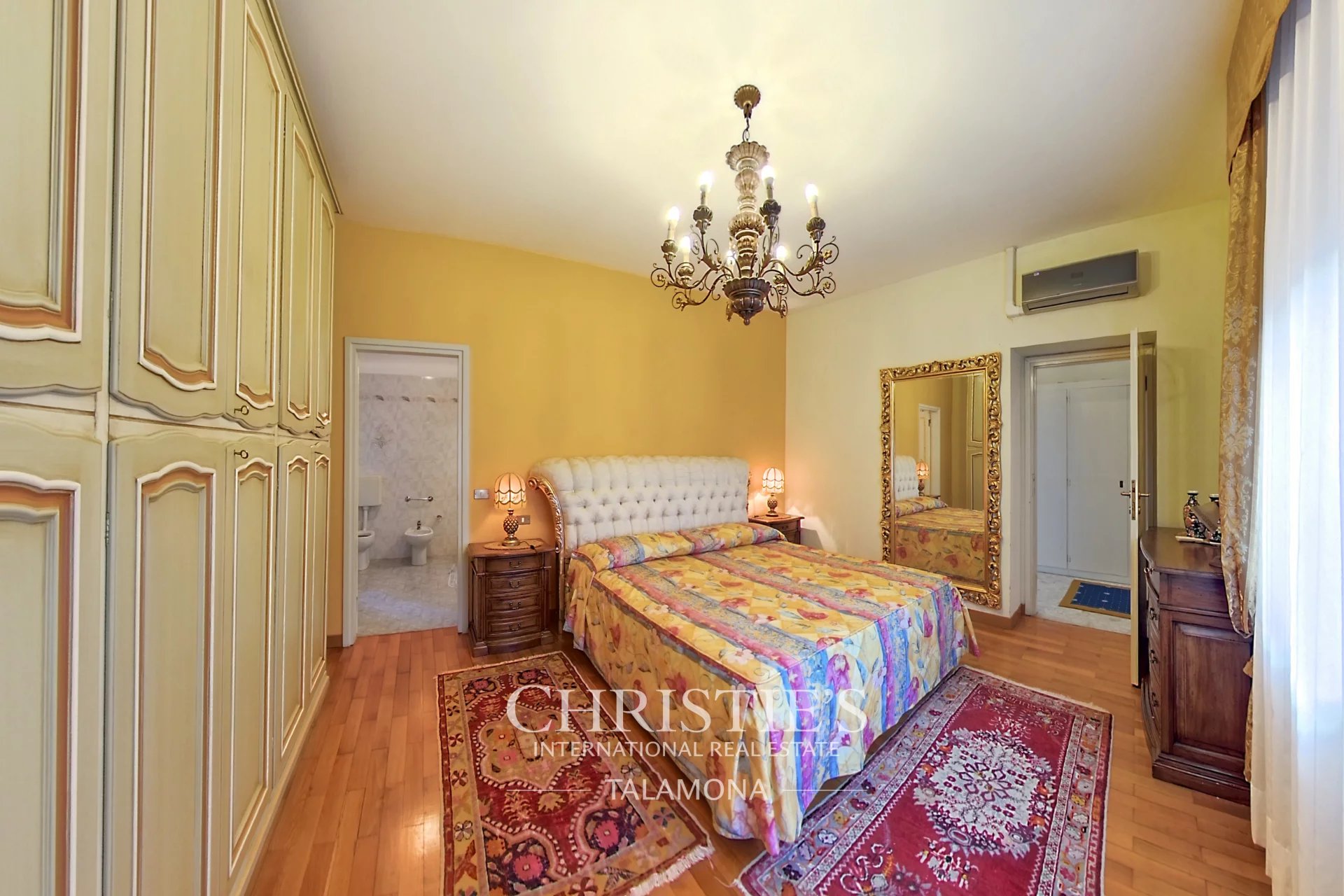 Villa/Townhouse's Image 44