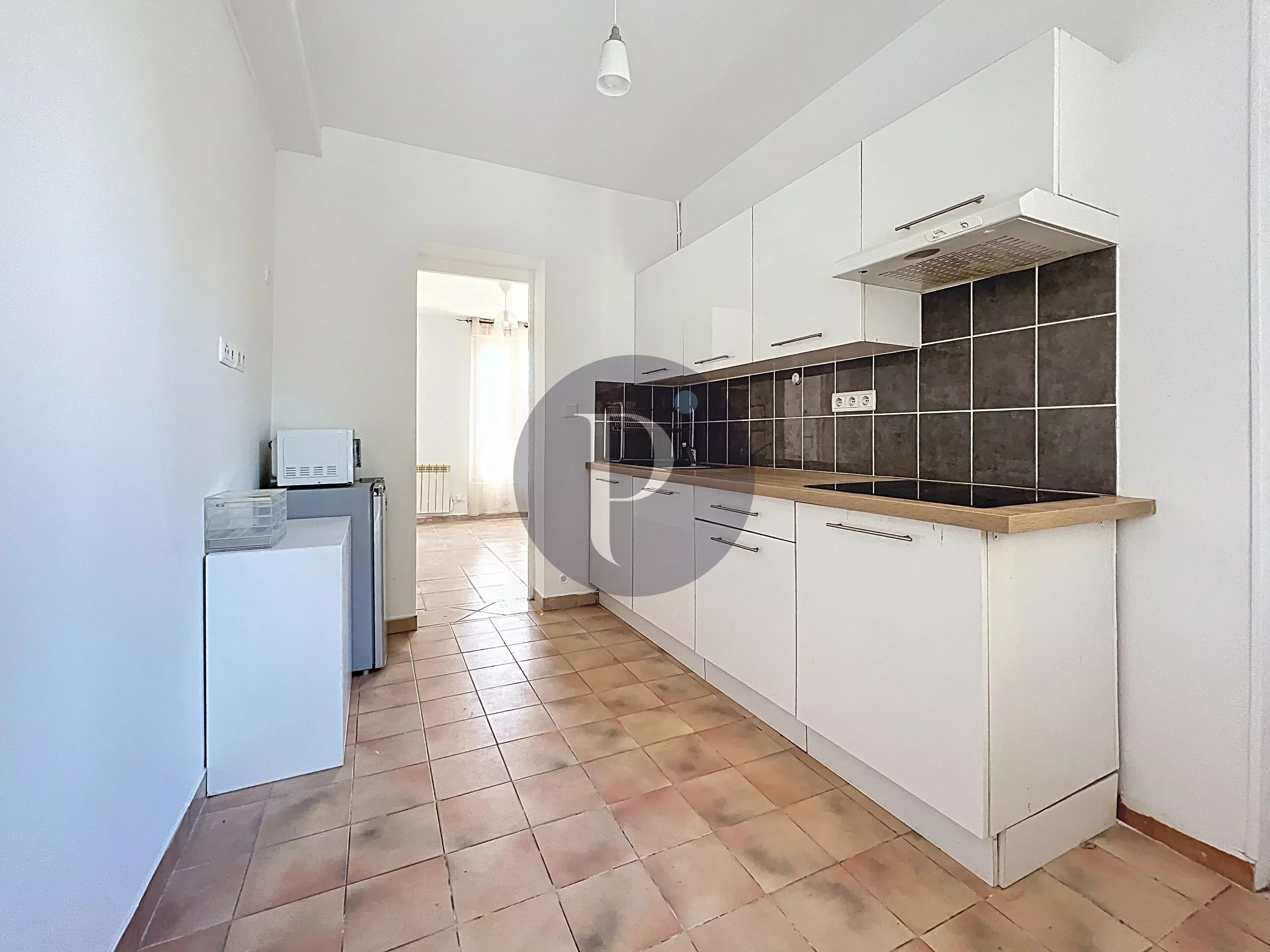 vente-appartement-2-pieces-villejuif-86887055