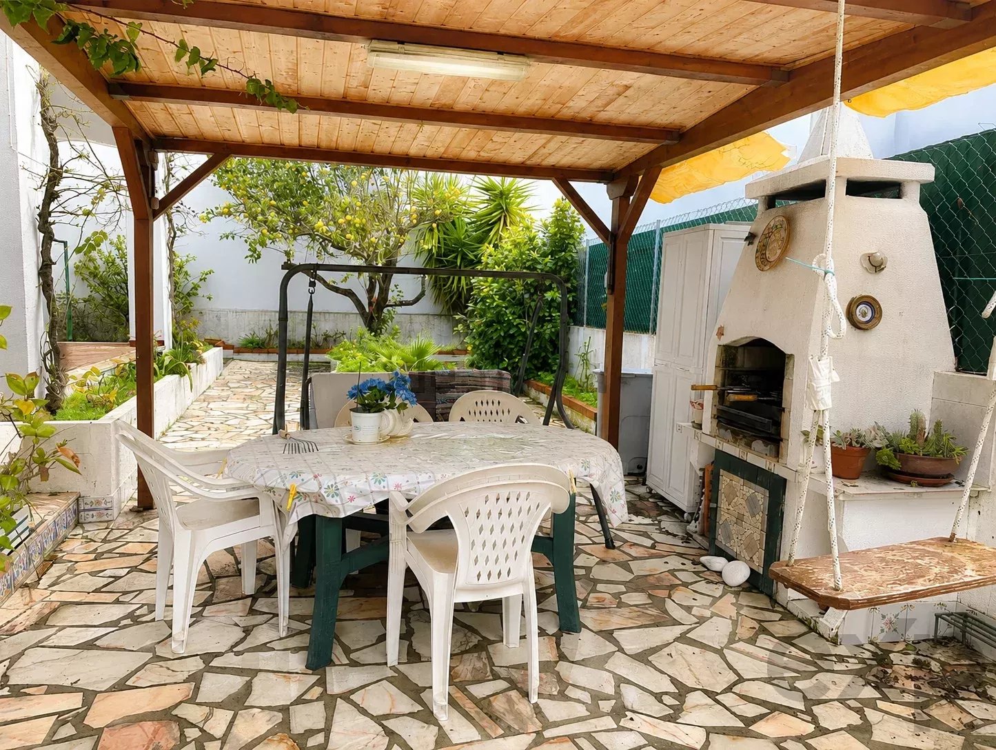 5-Bedroom House, Altura 87016779 image 3