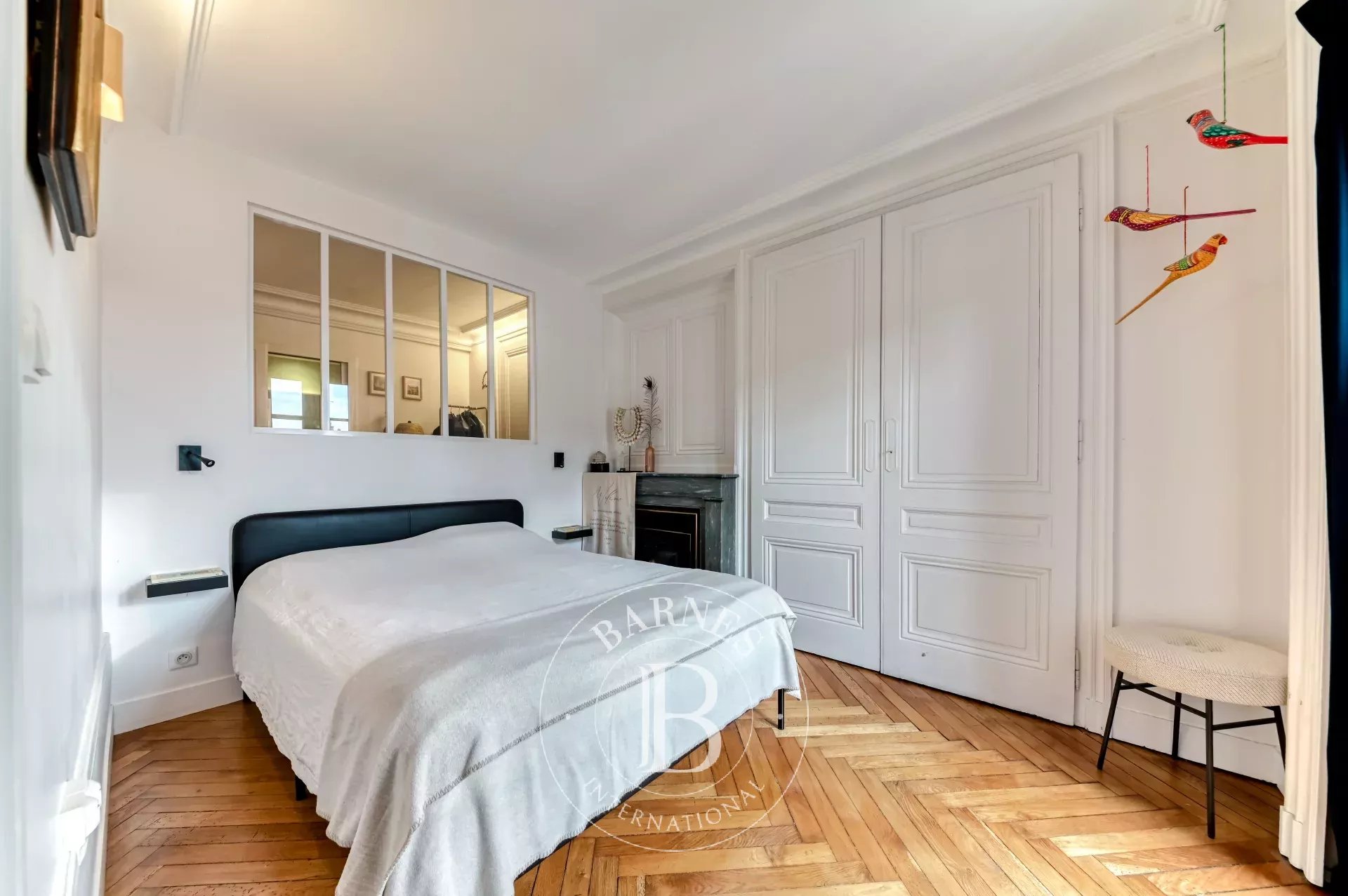 Lyon 3 - Prefecture -... - picture 4