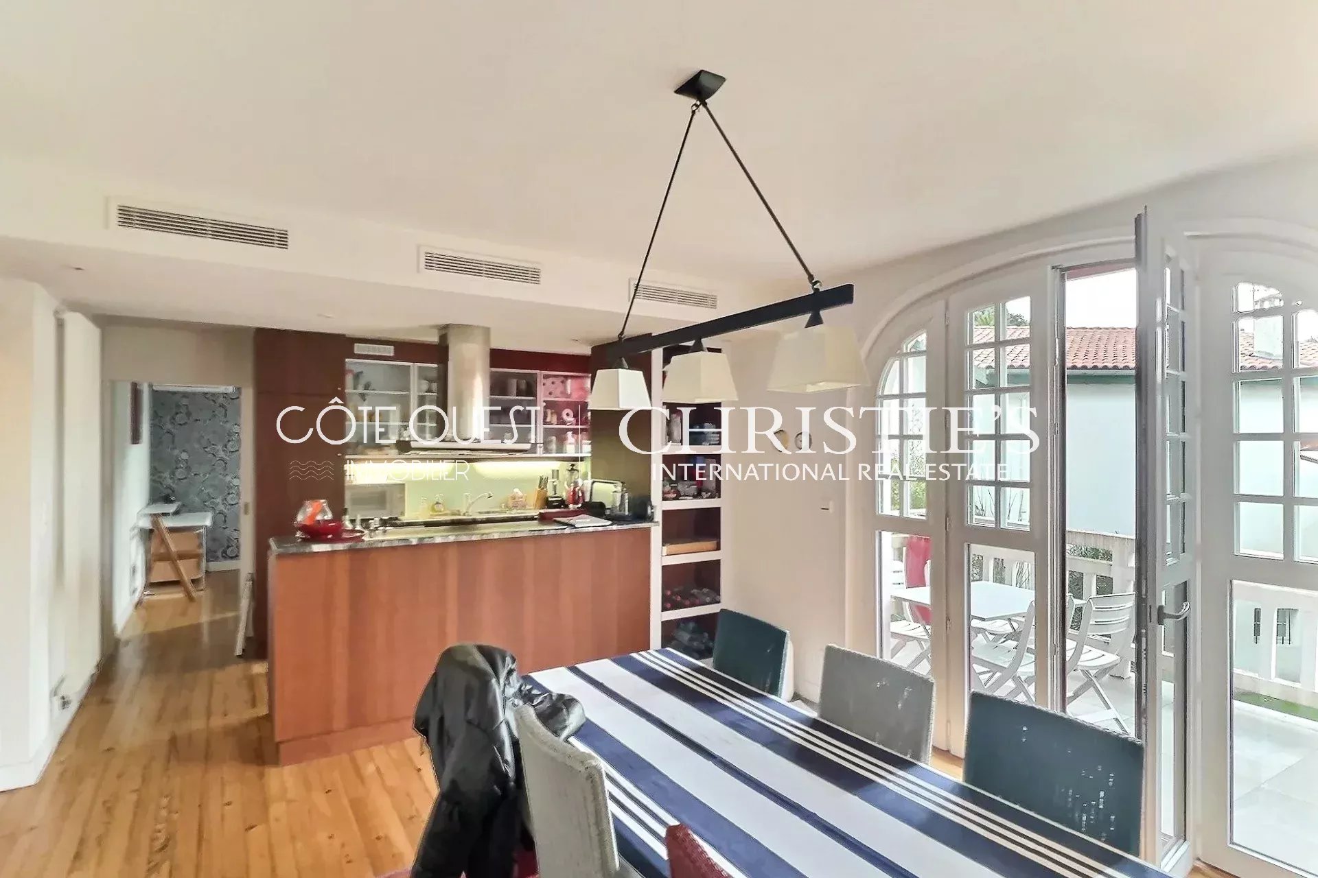 Property Slider Image