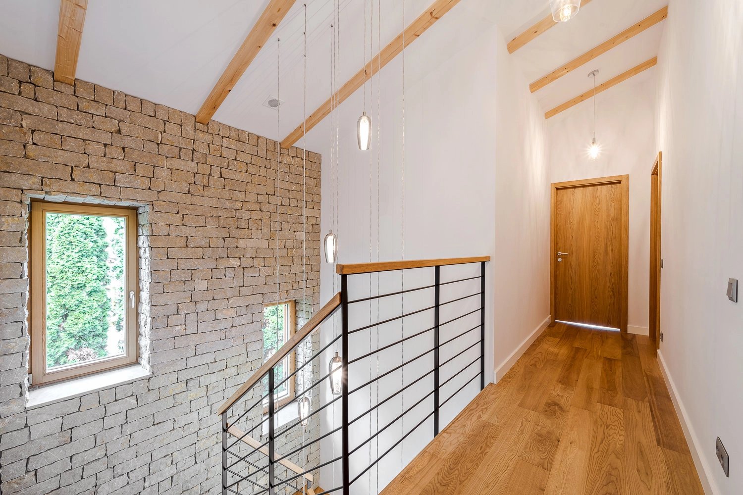 Ev Budapest II. kerülete - picture 12