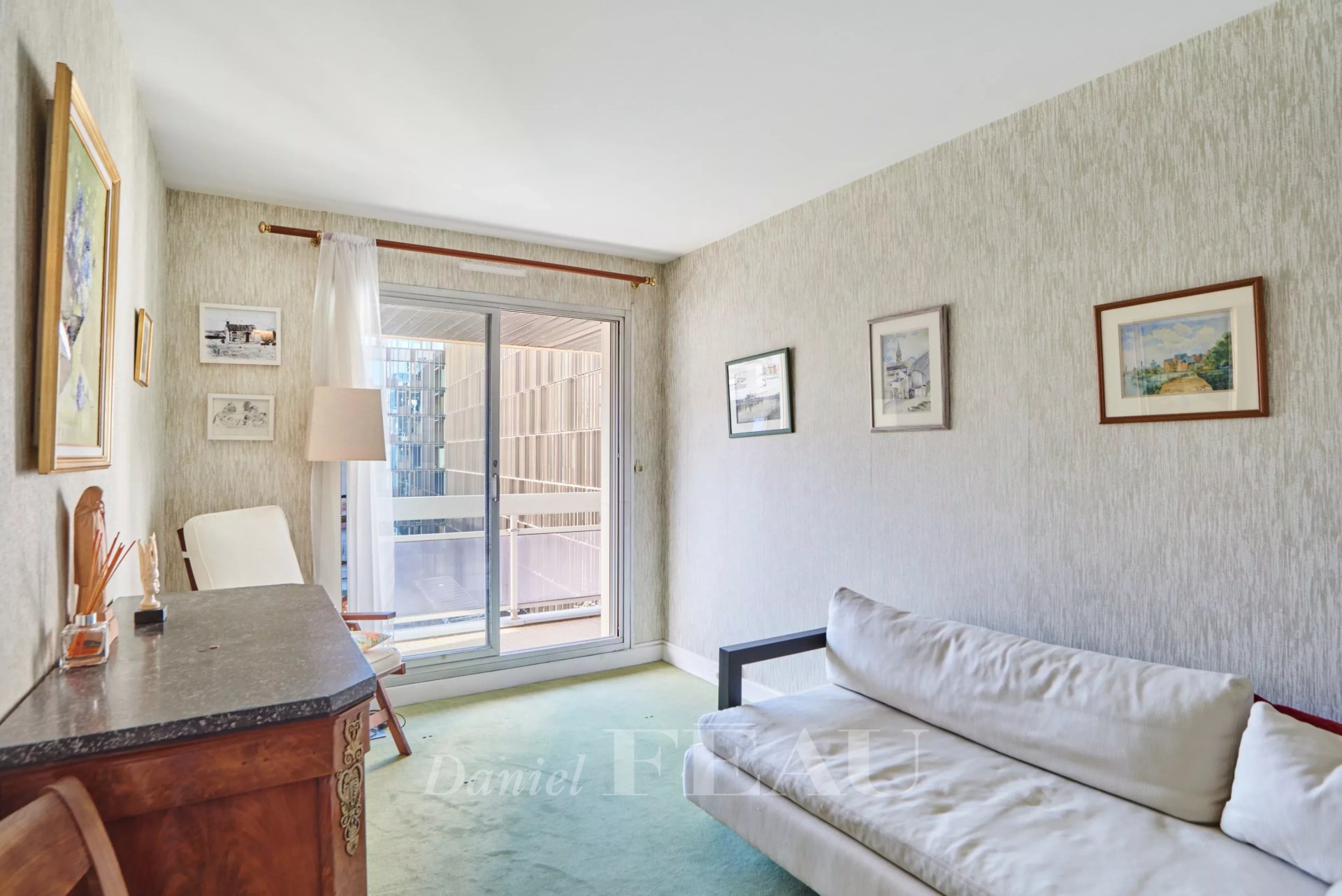 3 Bedroom Apartment/Flat's Image 7