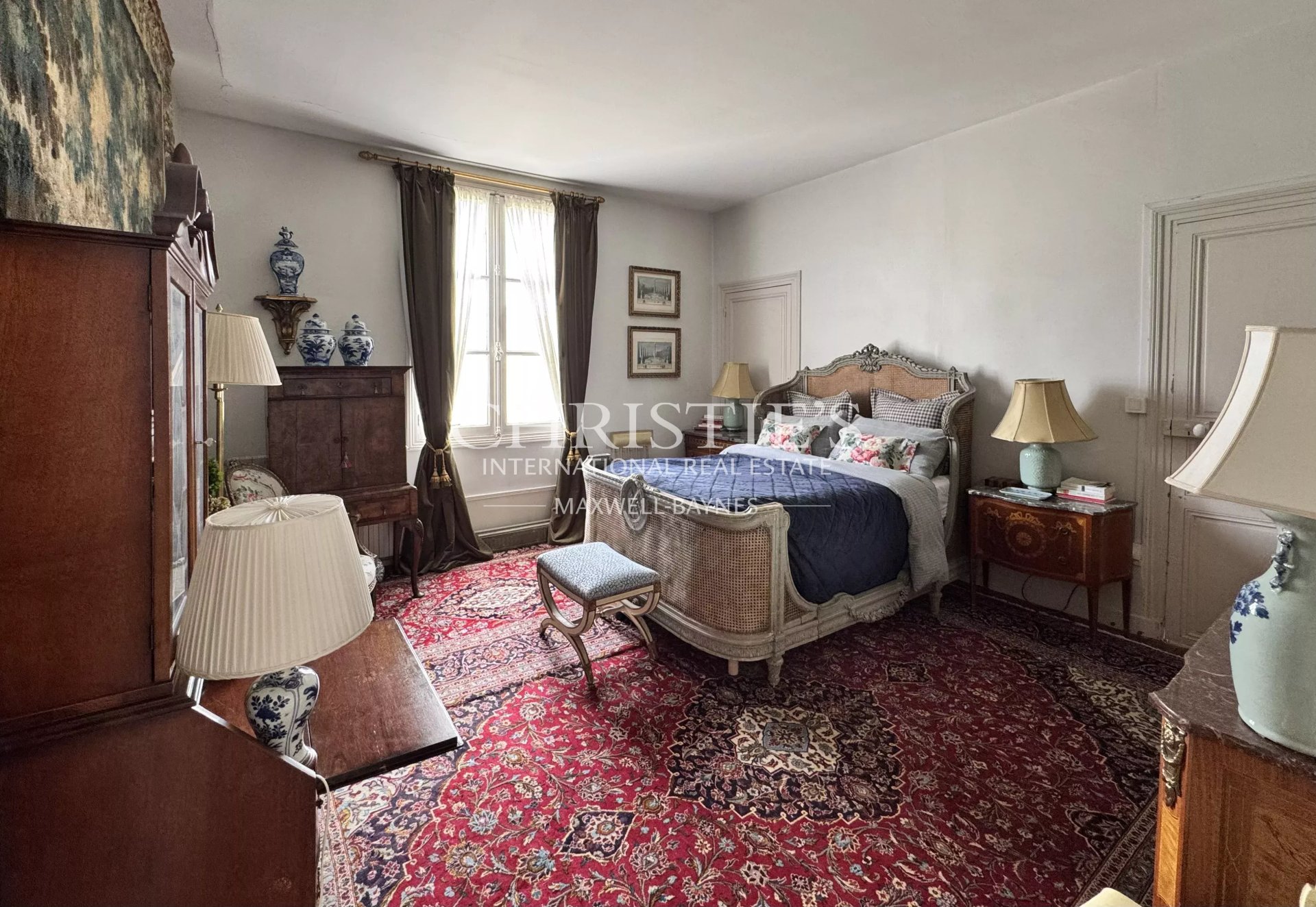 4 Bedroom Villa/Townhouse's Image 20