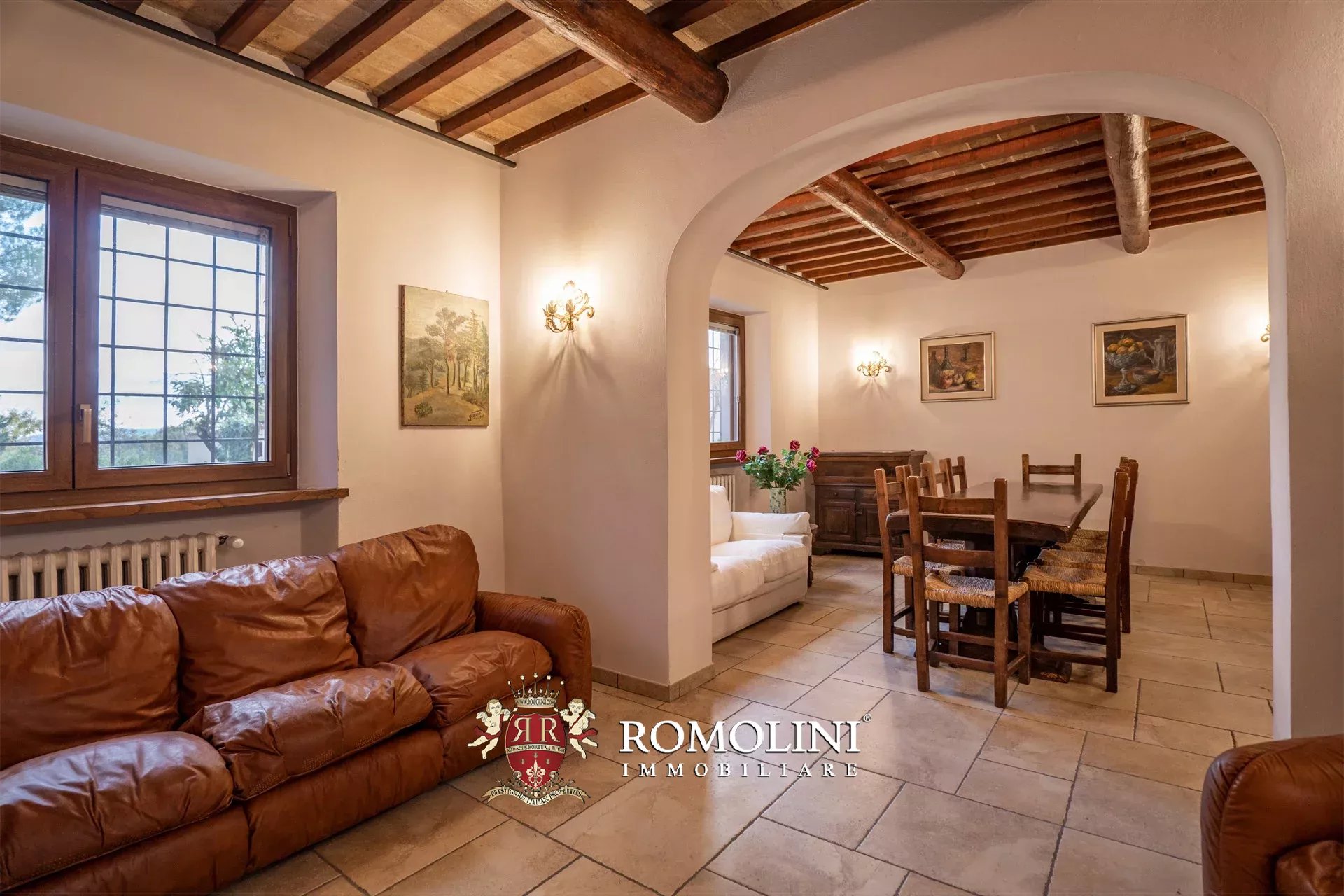 3 Bedroom Villa/Townhouse's Image 42