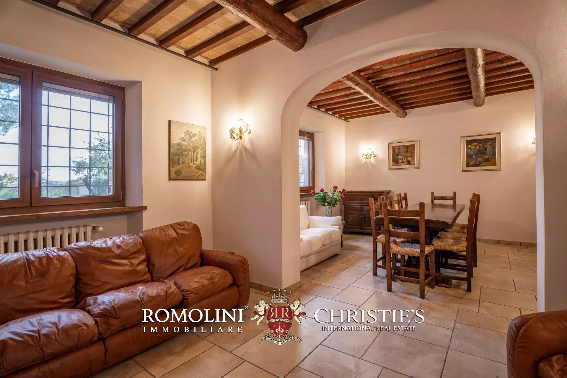3 Bedroom Villa/Townhouse's Image 39