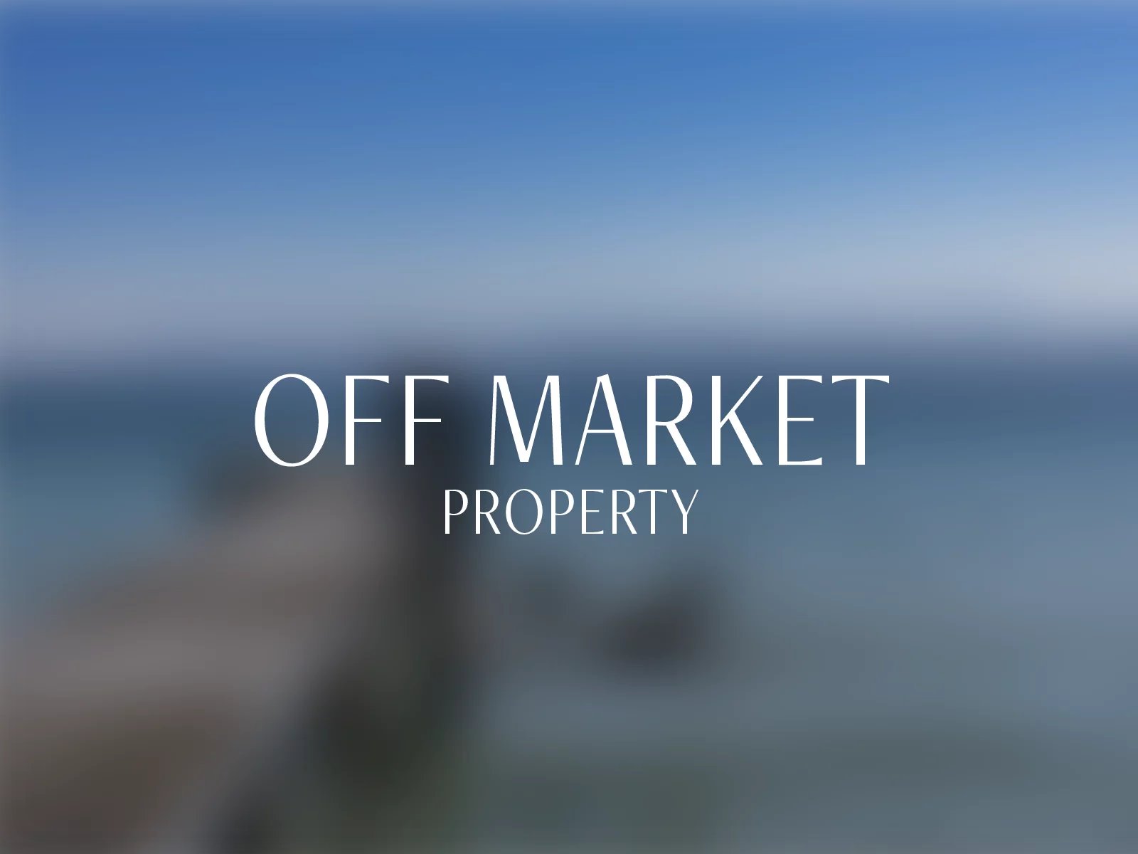Rare lakeside property facing Lake Geneva