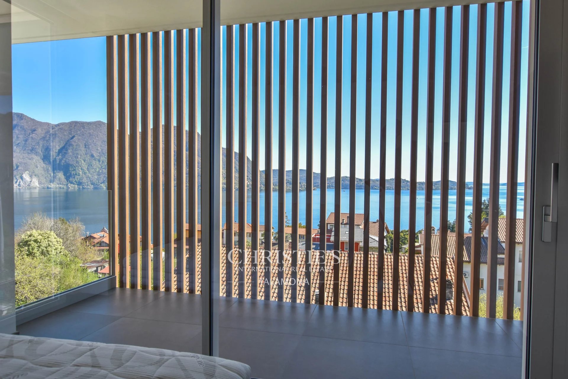 3 Bedroom Villa/Townhouse's Image 44