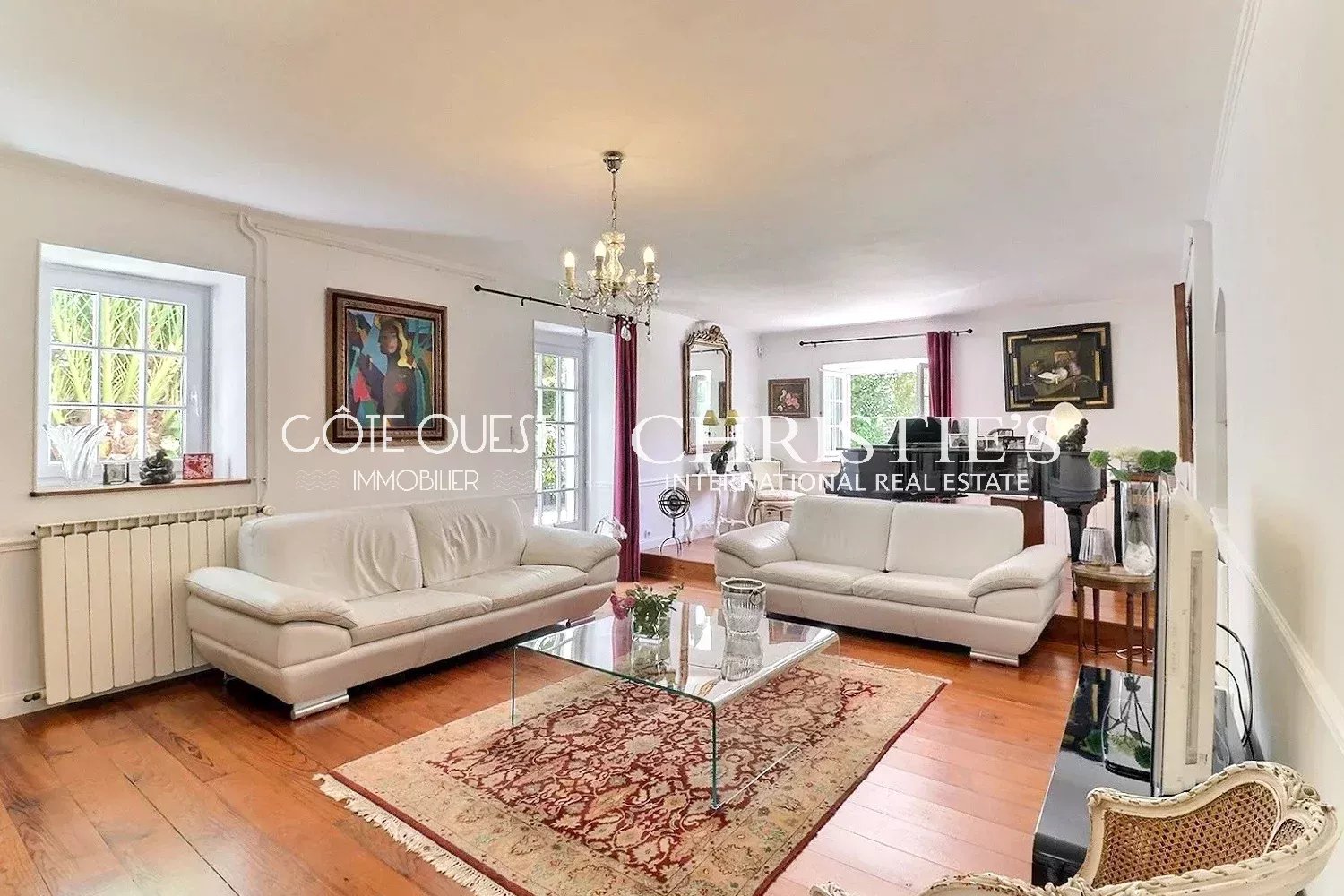 Property Slider Image