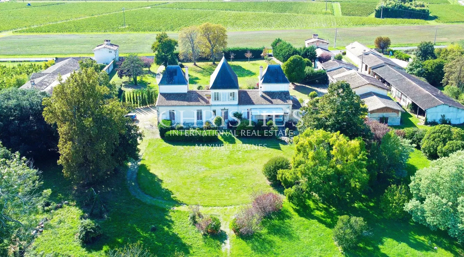 Property Slider Image