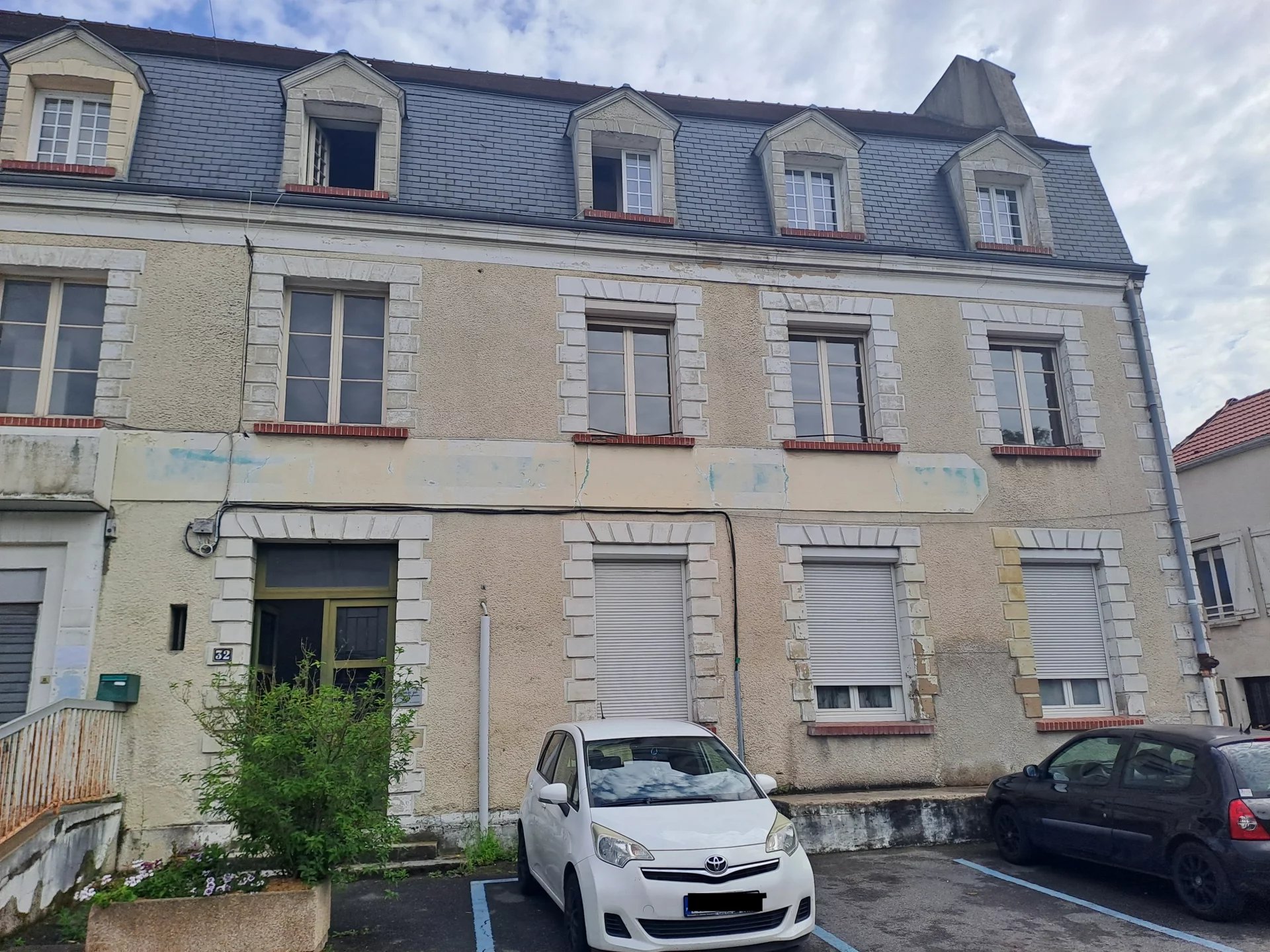 Agence immobilière de EURL HADJADJ IMMOBILIER