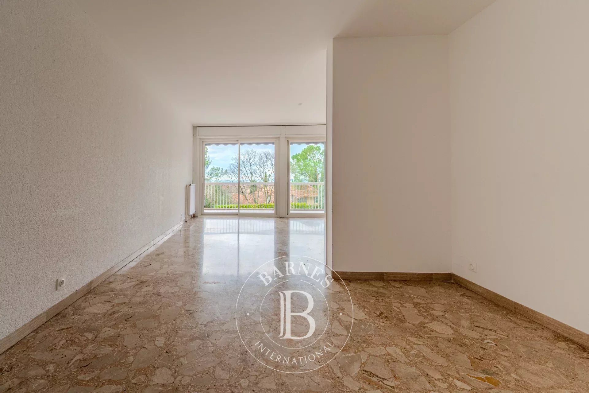 Daire Aix-en-Provence - picture 12