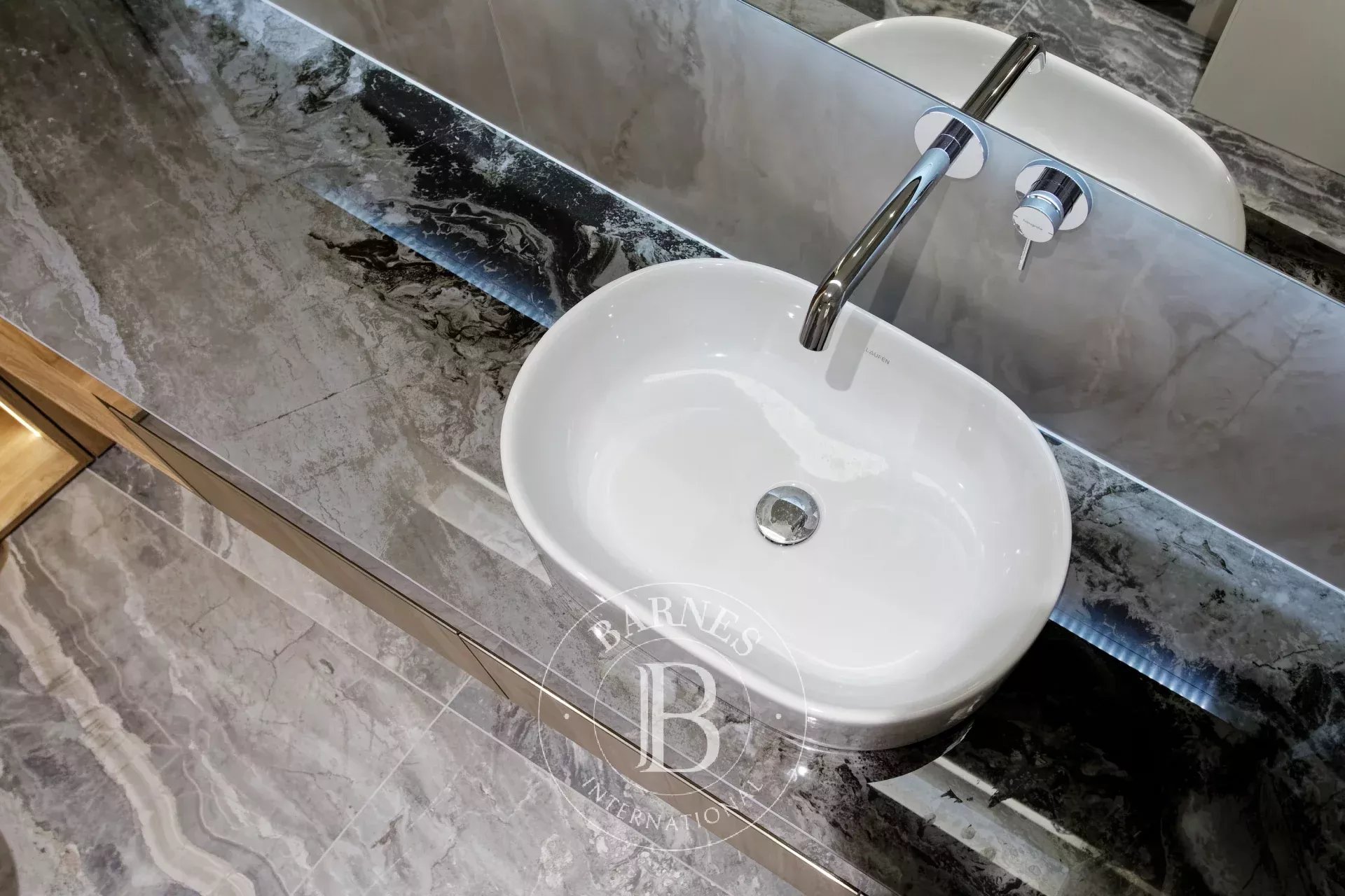 Daire Barcelona - picture 18