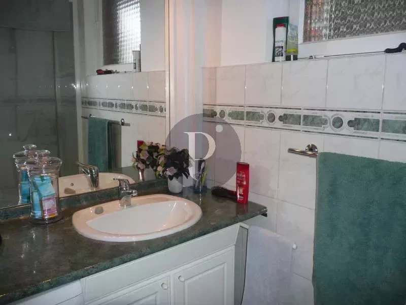 vente-appartement-5-pieces-sceaux-83873898