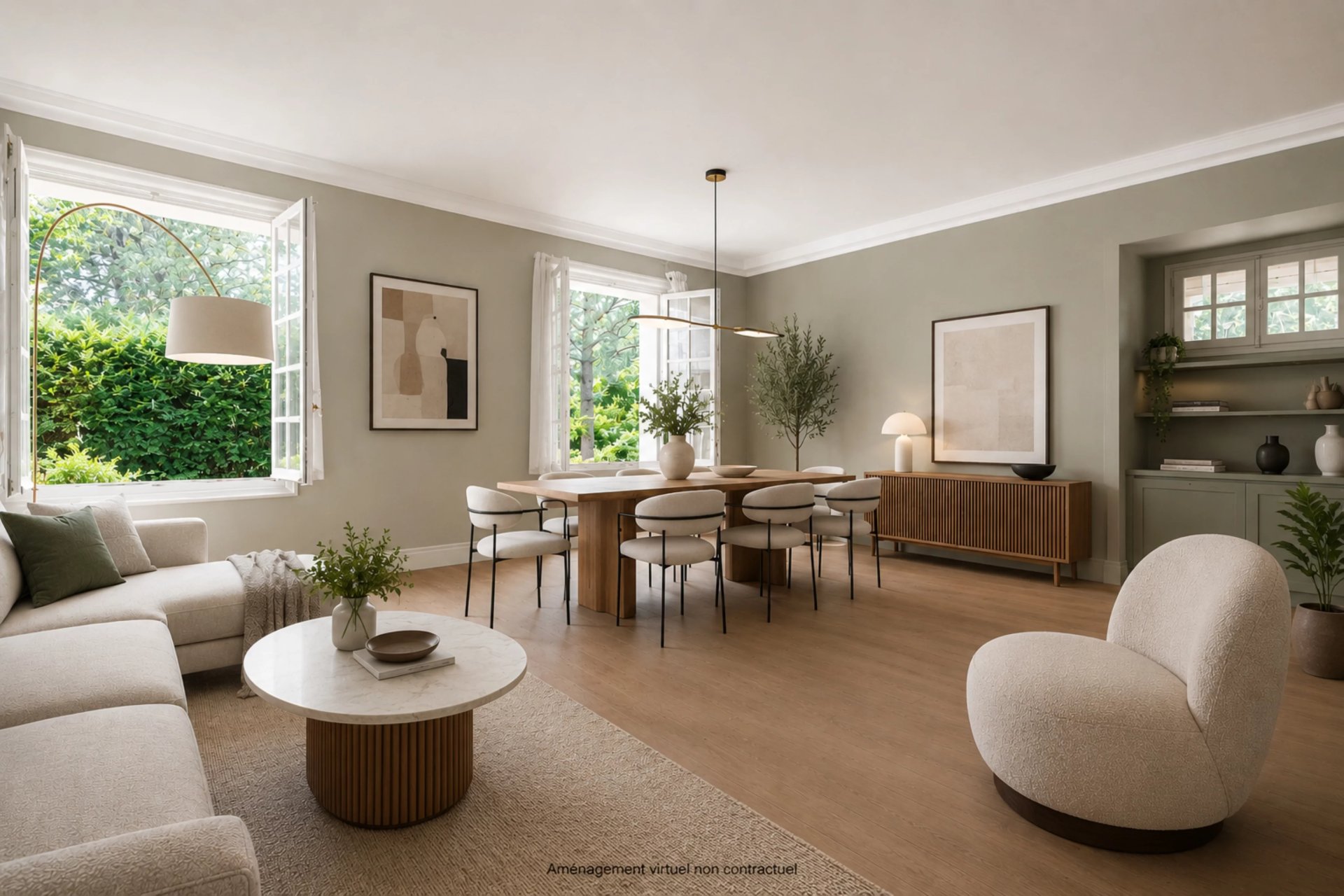 Property Slider Image