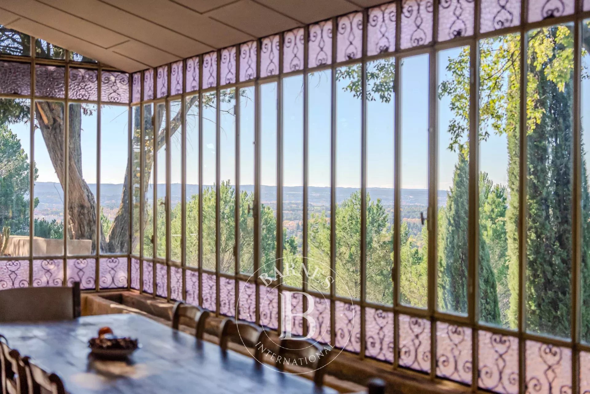 Kirevi Aix-en-Provence - picture 9