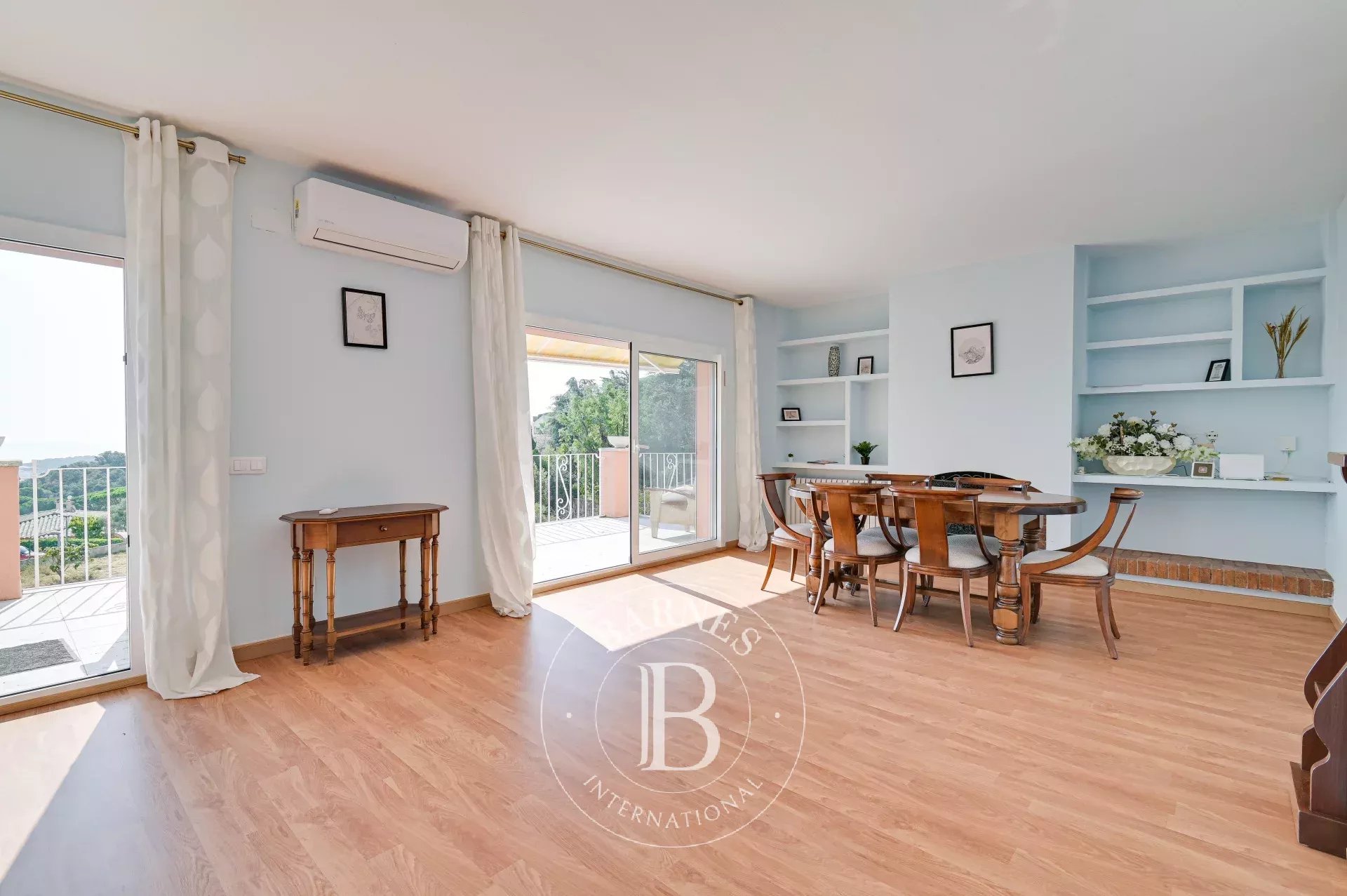 Villa Sant Feliu de Guíxols - picture 10