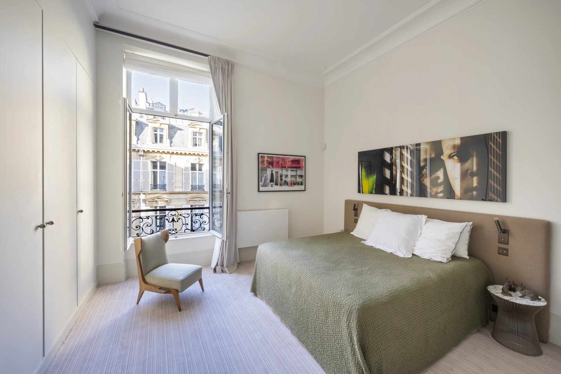 3 Bedroom Apartment/Flat's Image 5