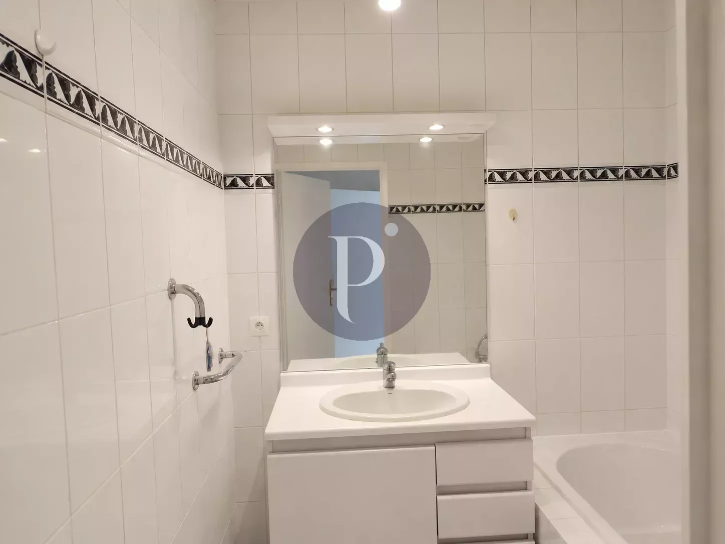 location-appartement-3-pieces-chatenay-malabry-83877422