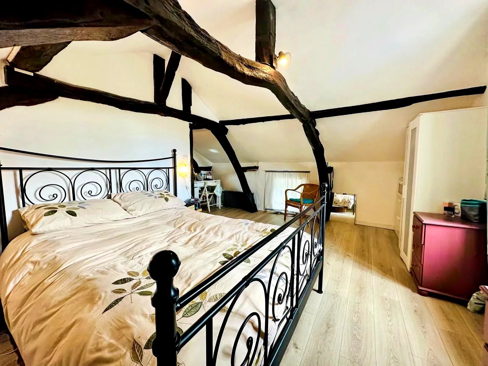 House for sale Malabat, Gers