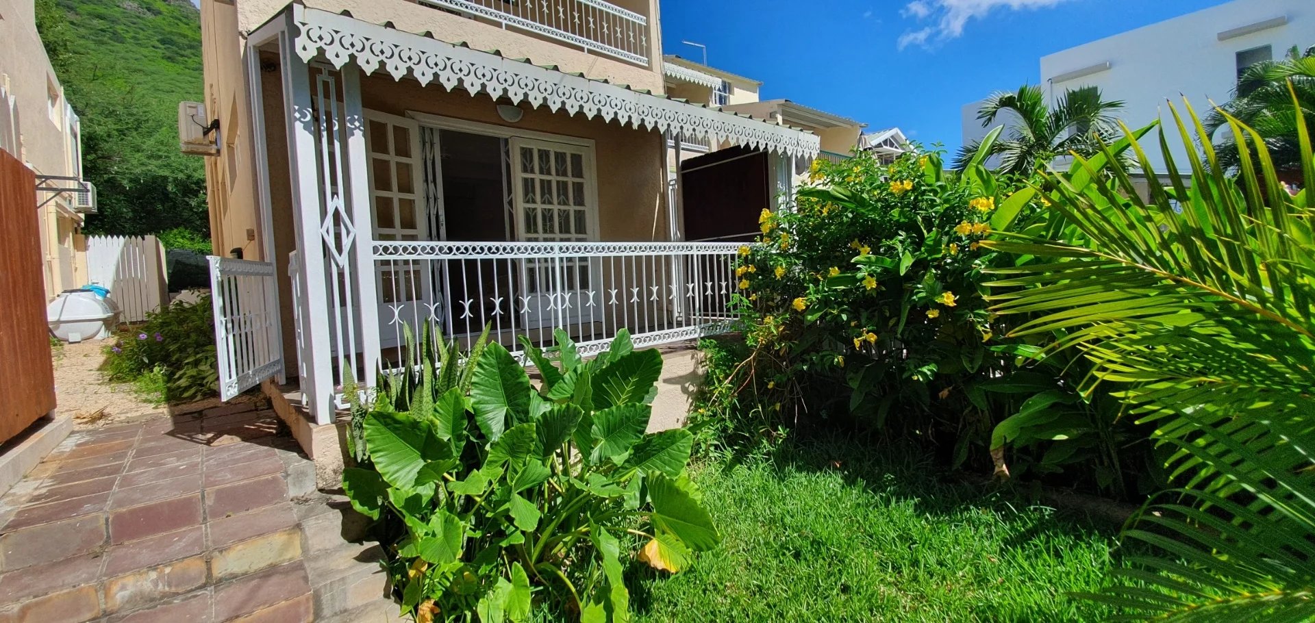 Dubleks Tamarin - picture 8