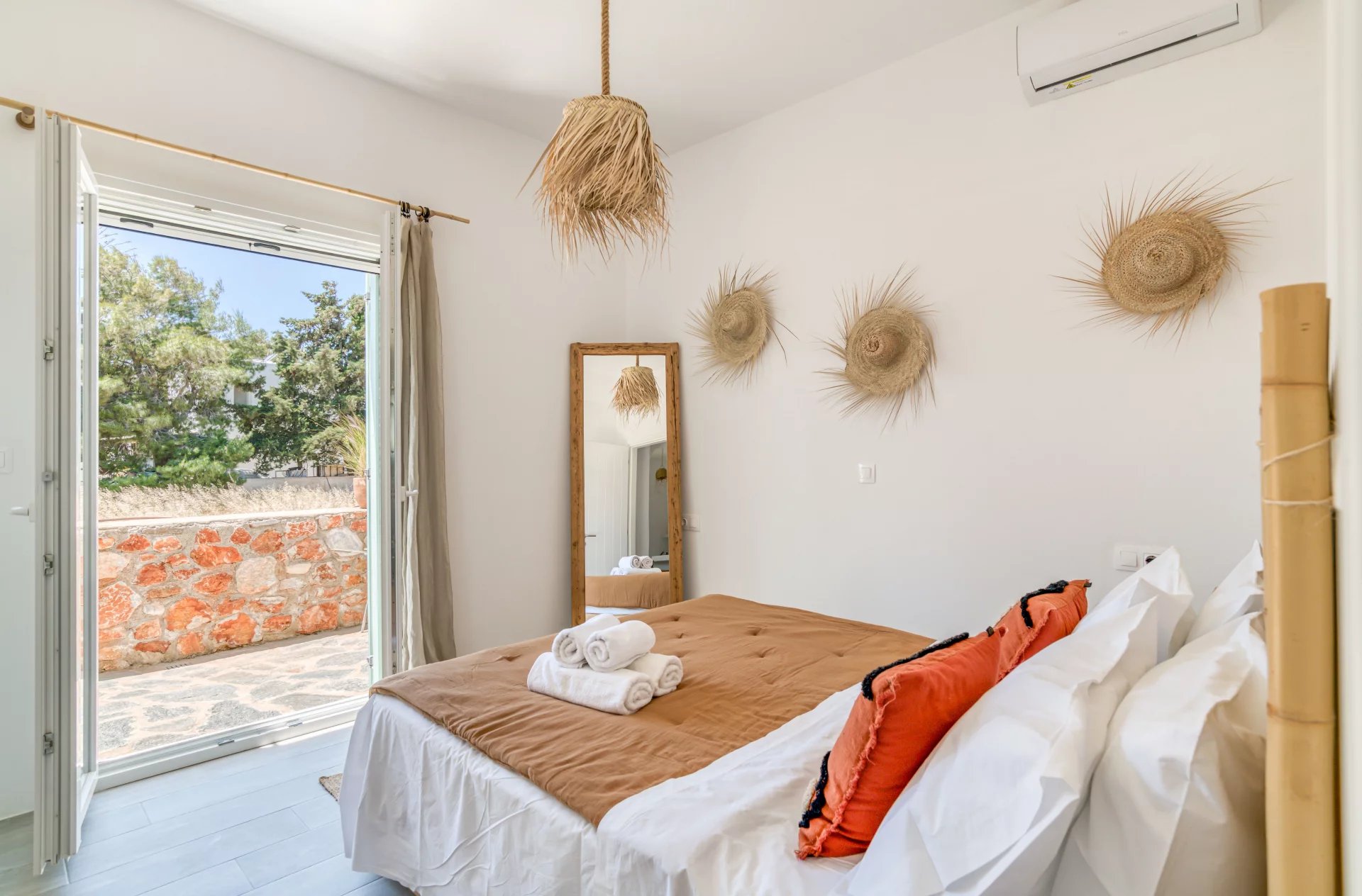 Image de la propriété 12