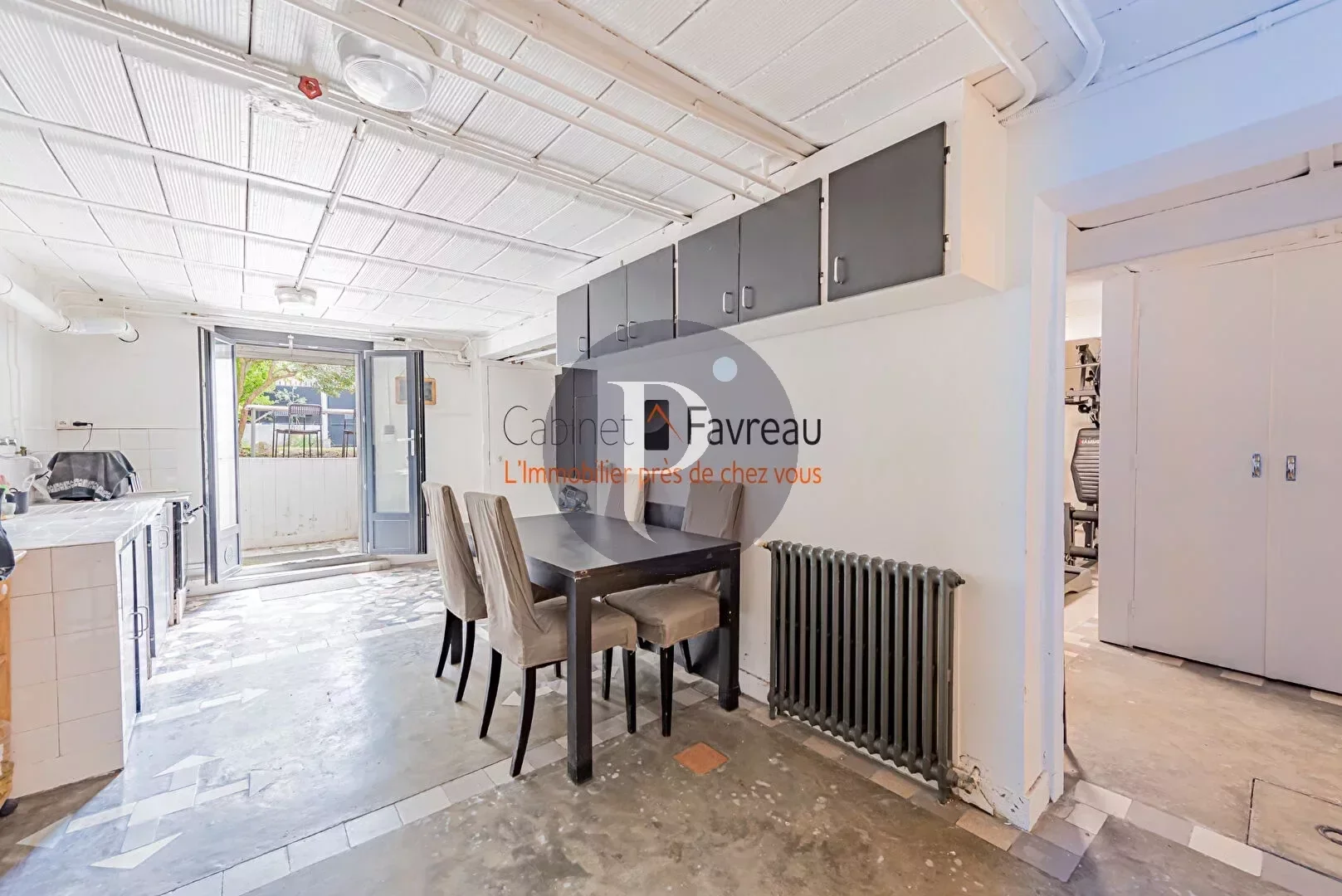 vente-maison-5-pieces-lhay-les-roses-86773483