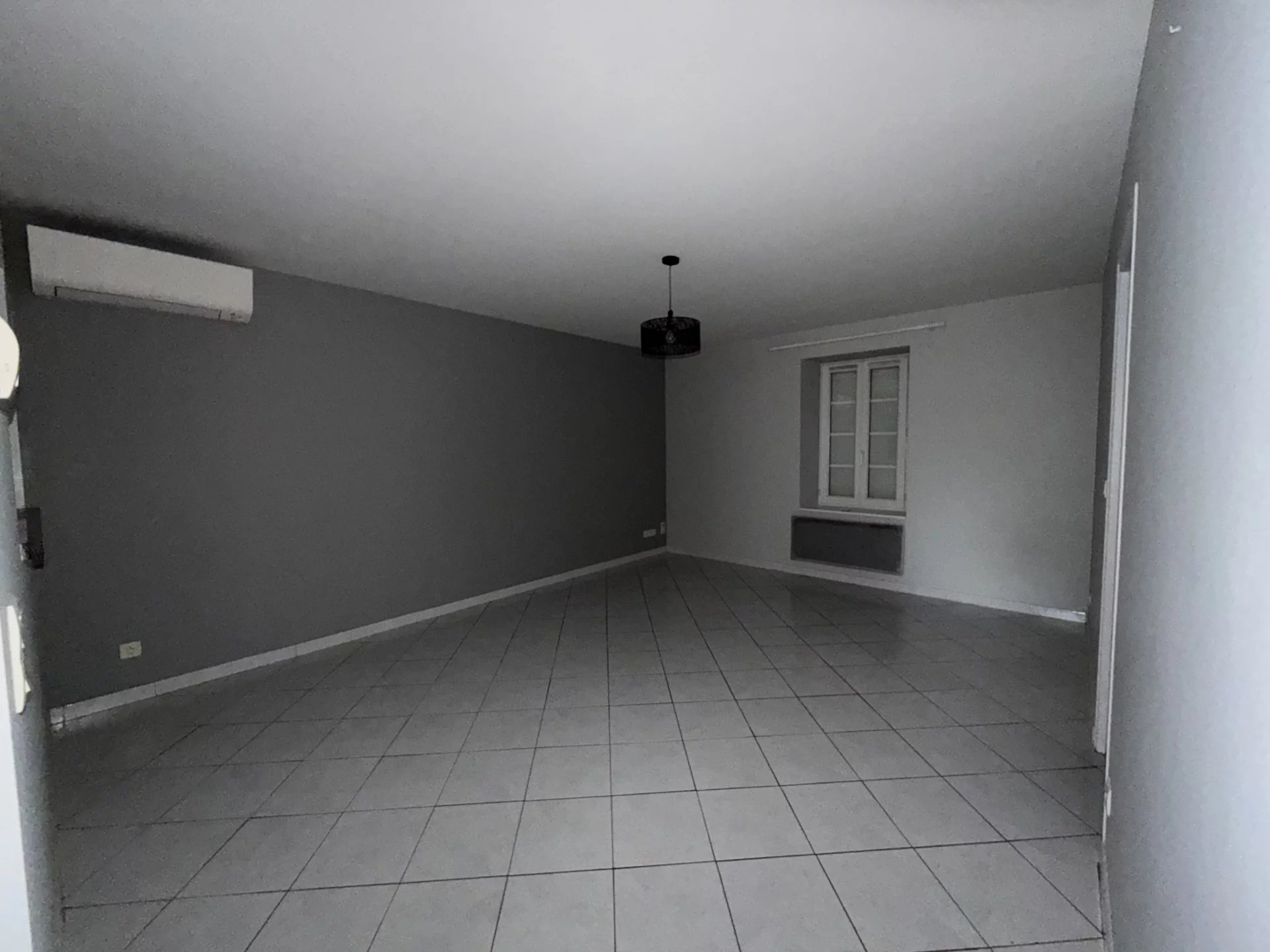 CASTRES ALBINQUE T2BIS