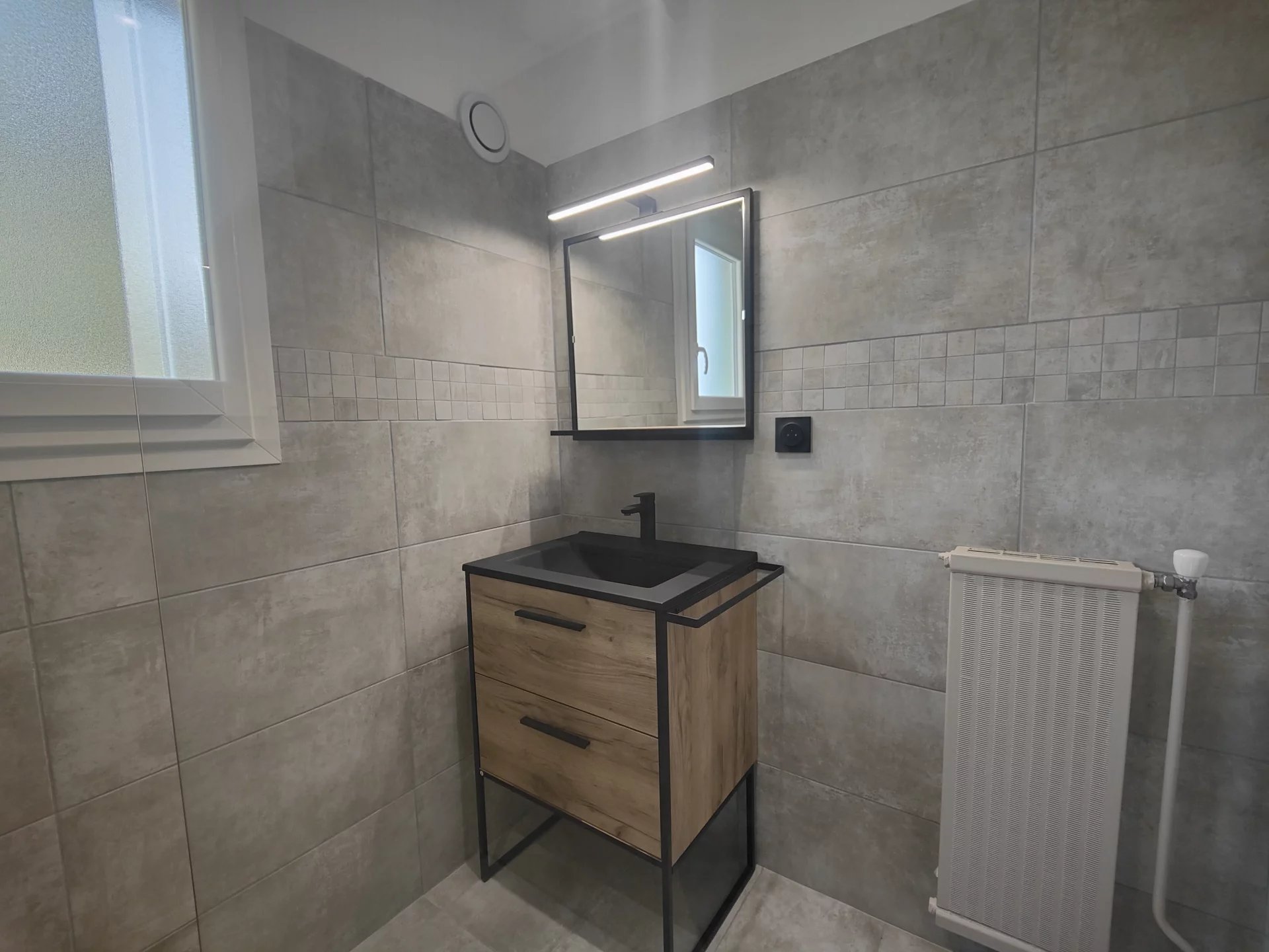 Vente Appartement Nice