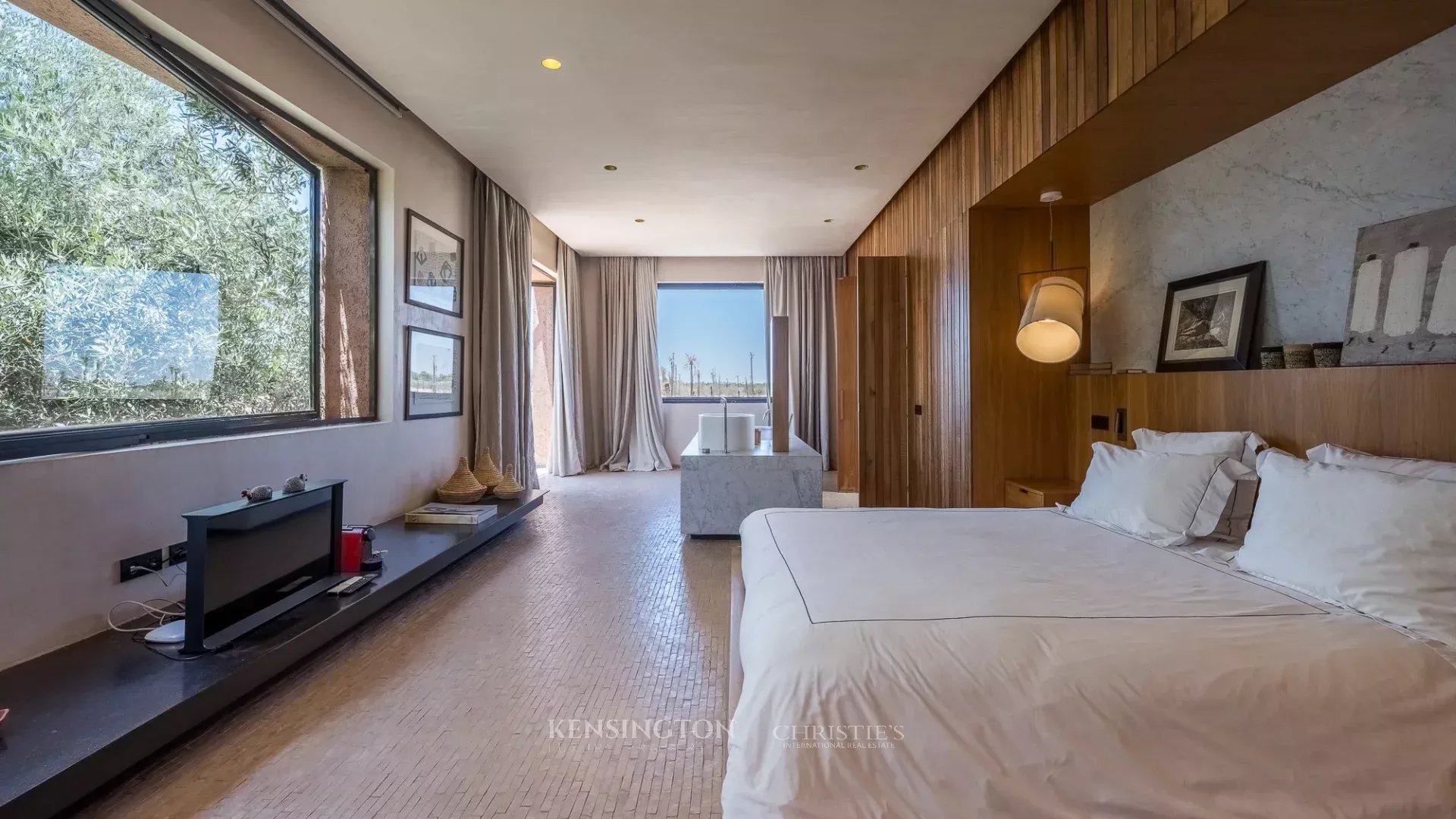 5 Bedroom Villa/Townhouse's Image 78