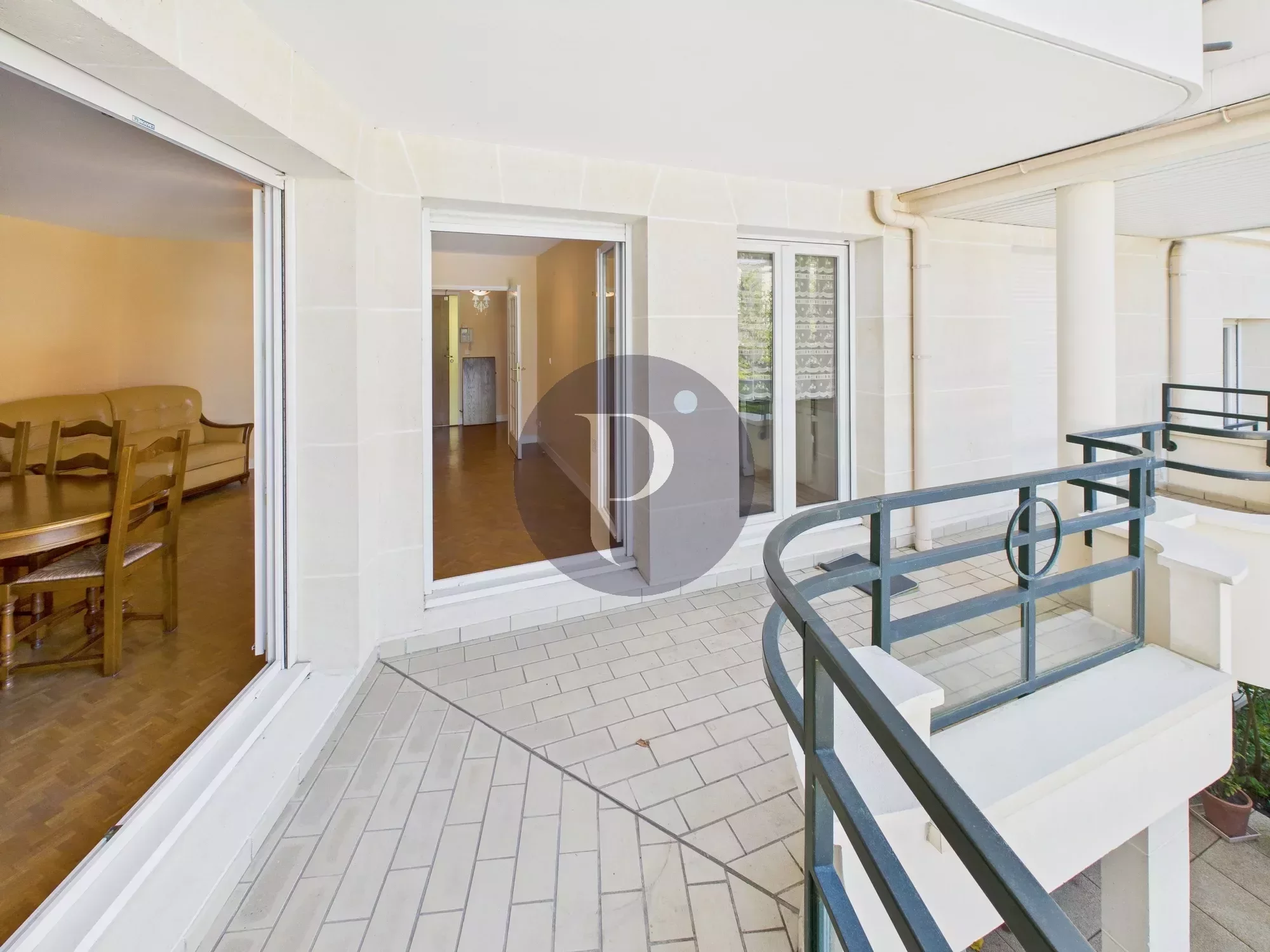vente-appartement-3-pieces-antony-92-hauts-de-seine-85672228