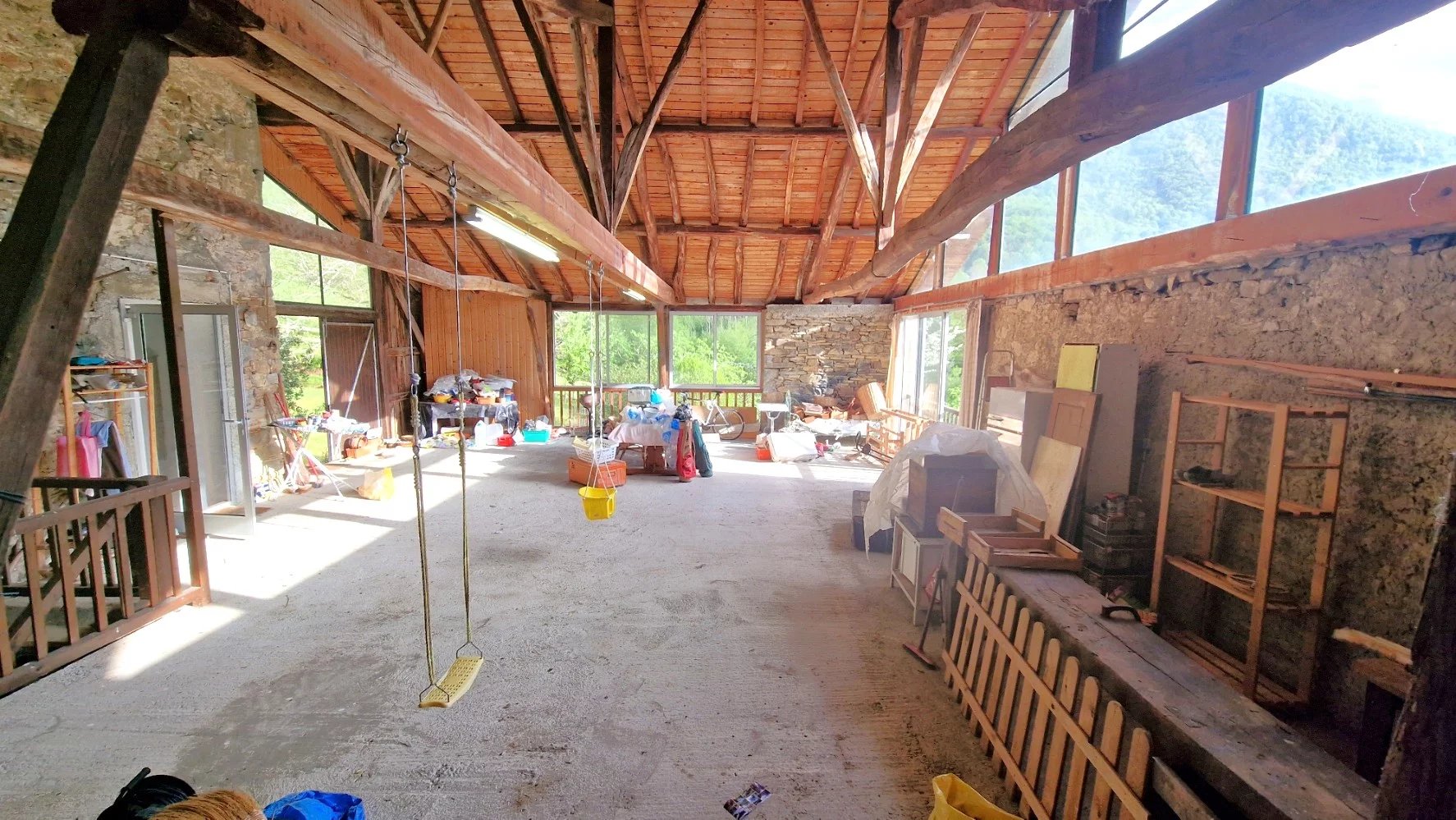 Property for sale Arbas, Haute-Garonne