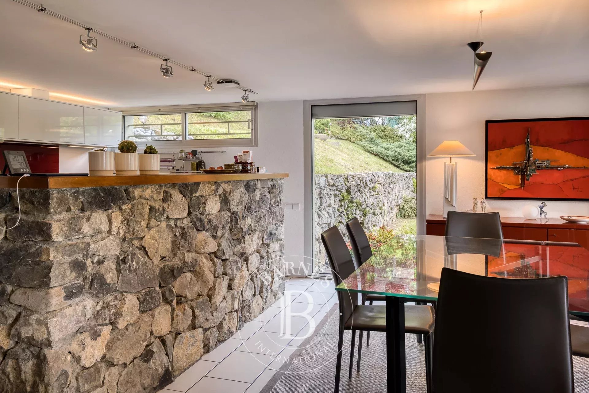 Villa Marignier - picture 7