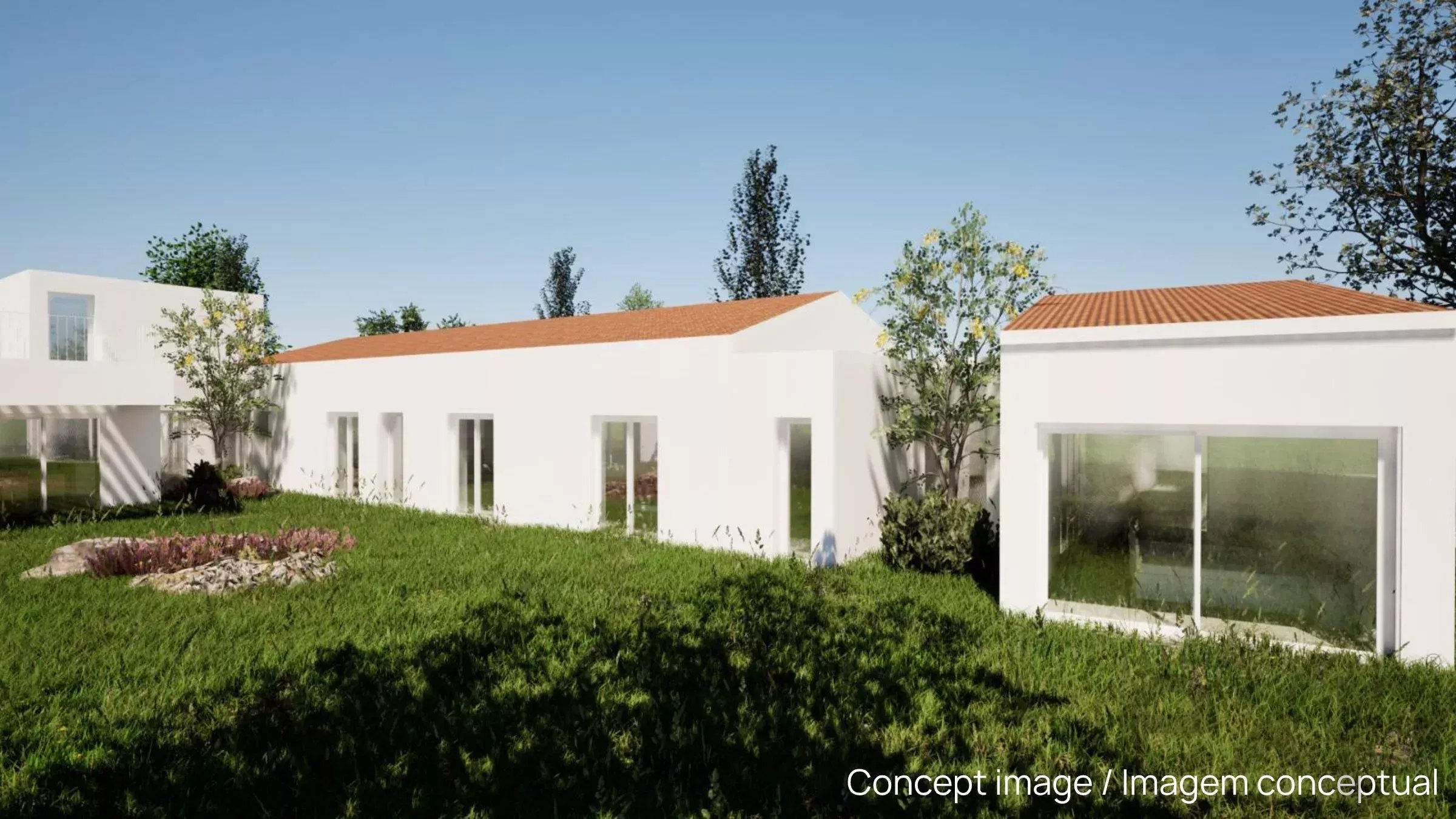 Traditional Countryside Property in Santo Estêvão, Tavira 87172633 image 34