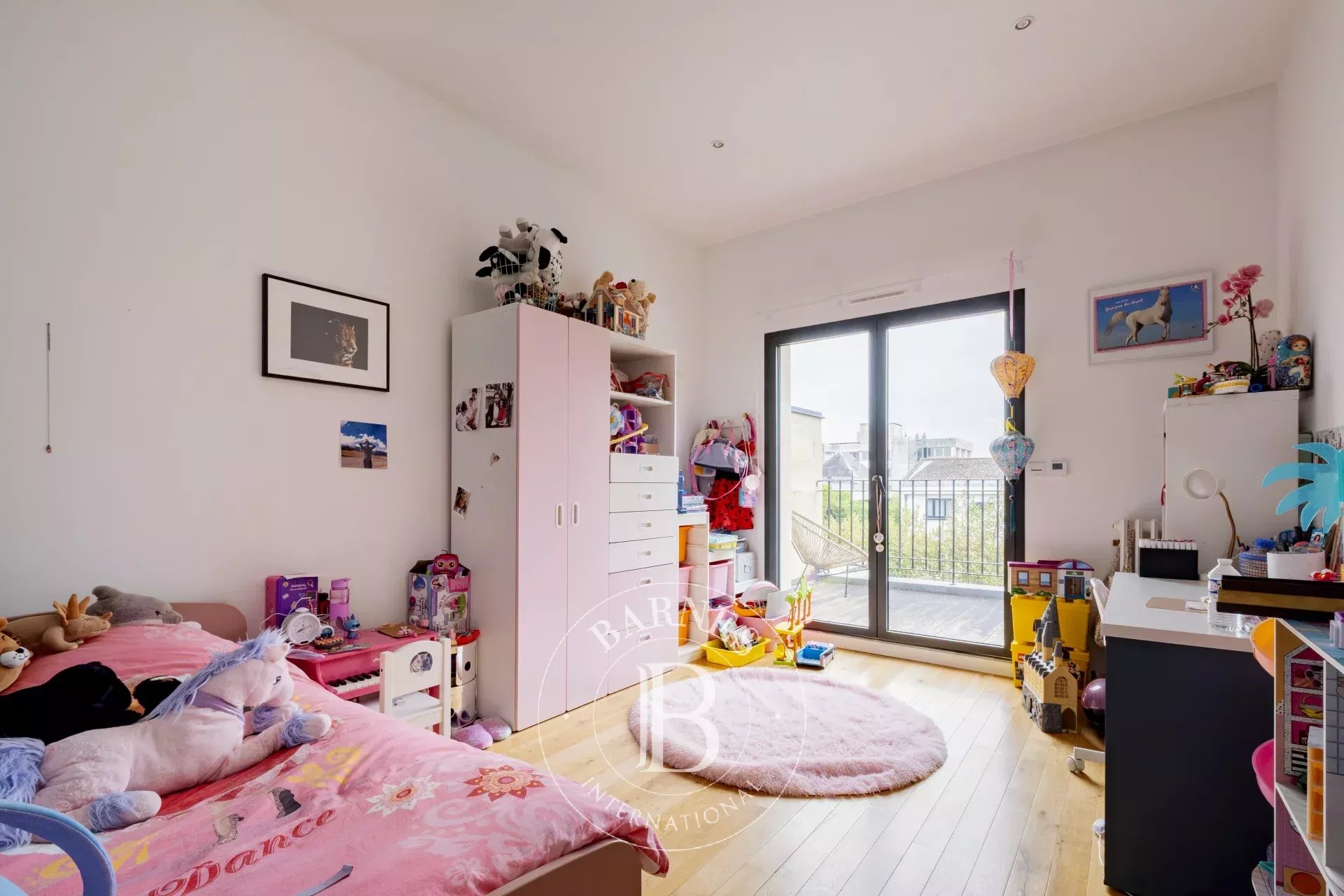 Ev Bordeaux - picture 10