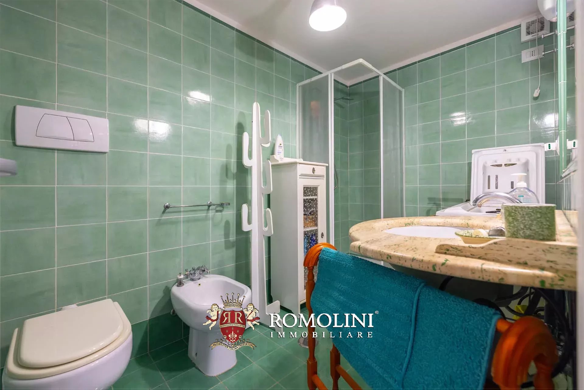 12 Bedroom Villa/Townhouse's Image 65