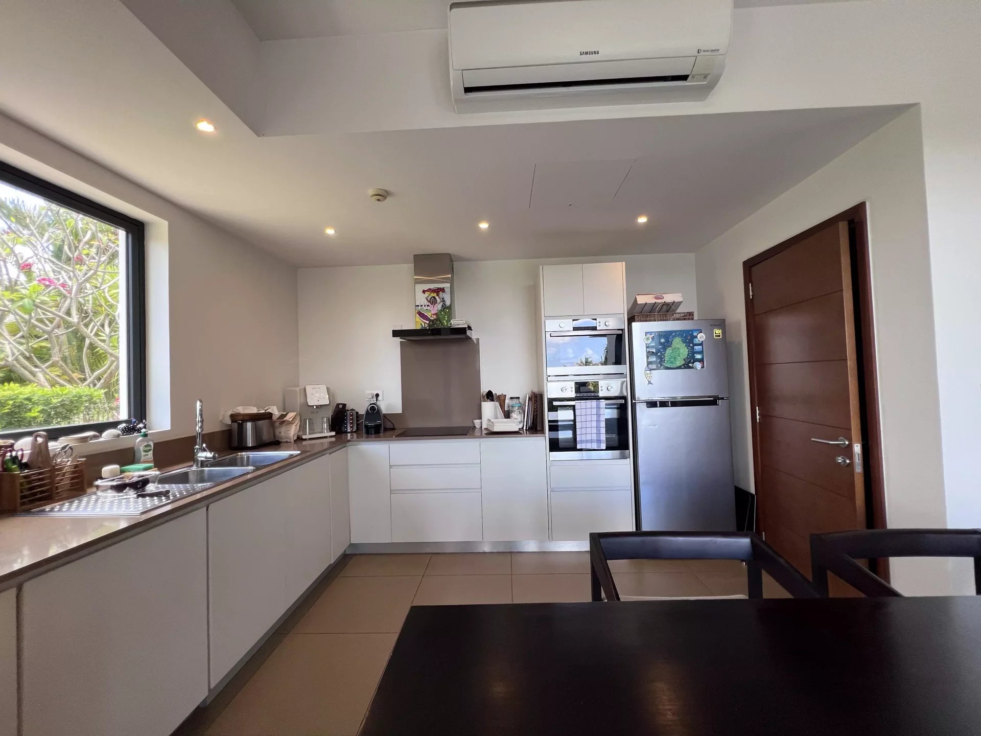 Ev Haute Rive - picture 12