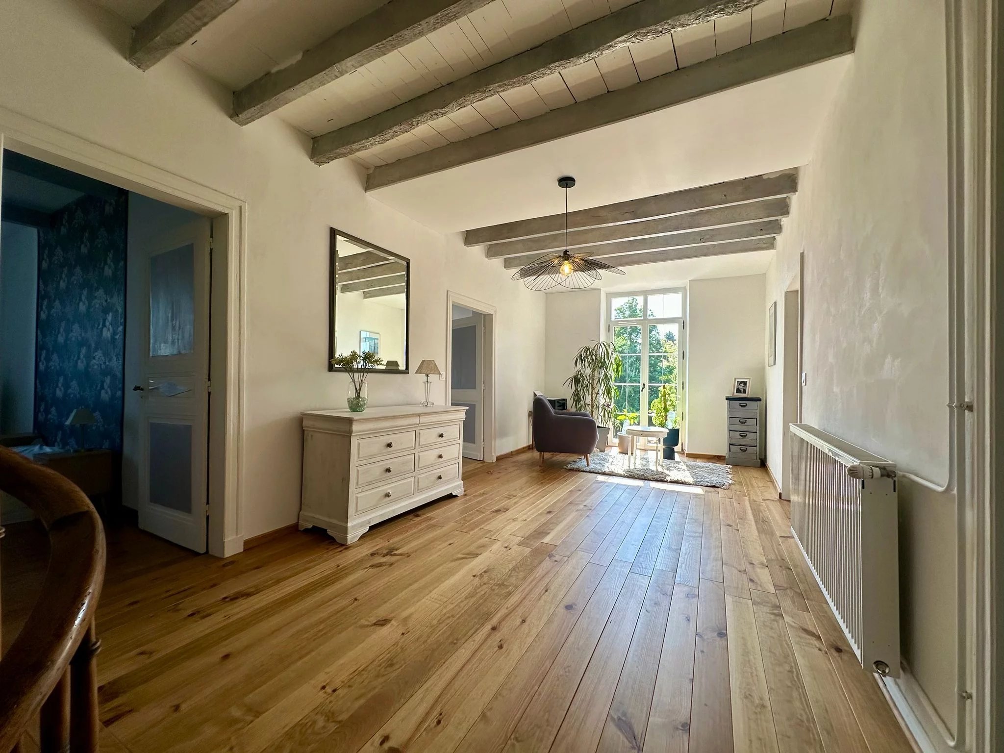 House for sale Cannet, Gers