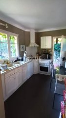 Mougins - Charming Single Storey House to Renovate — photo 7 of 7