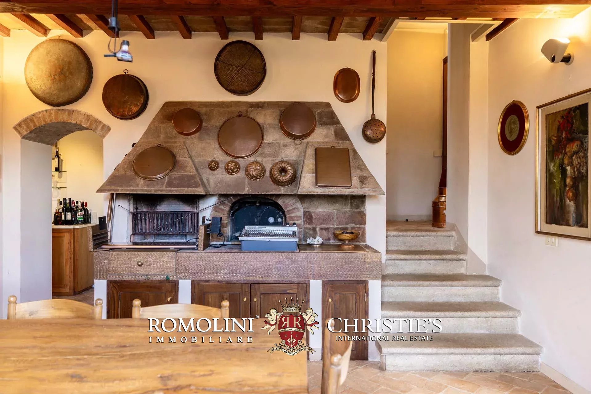 19 Bedroom Villa/Townhouse's Image 18