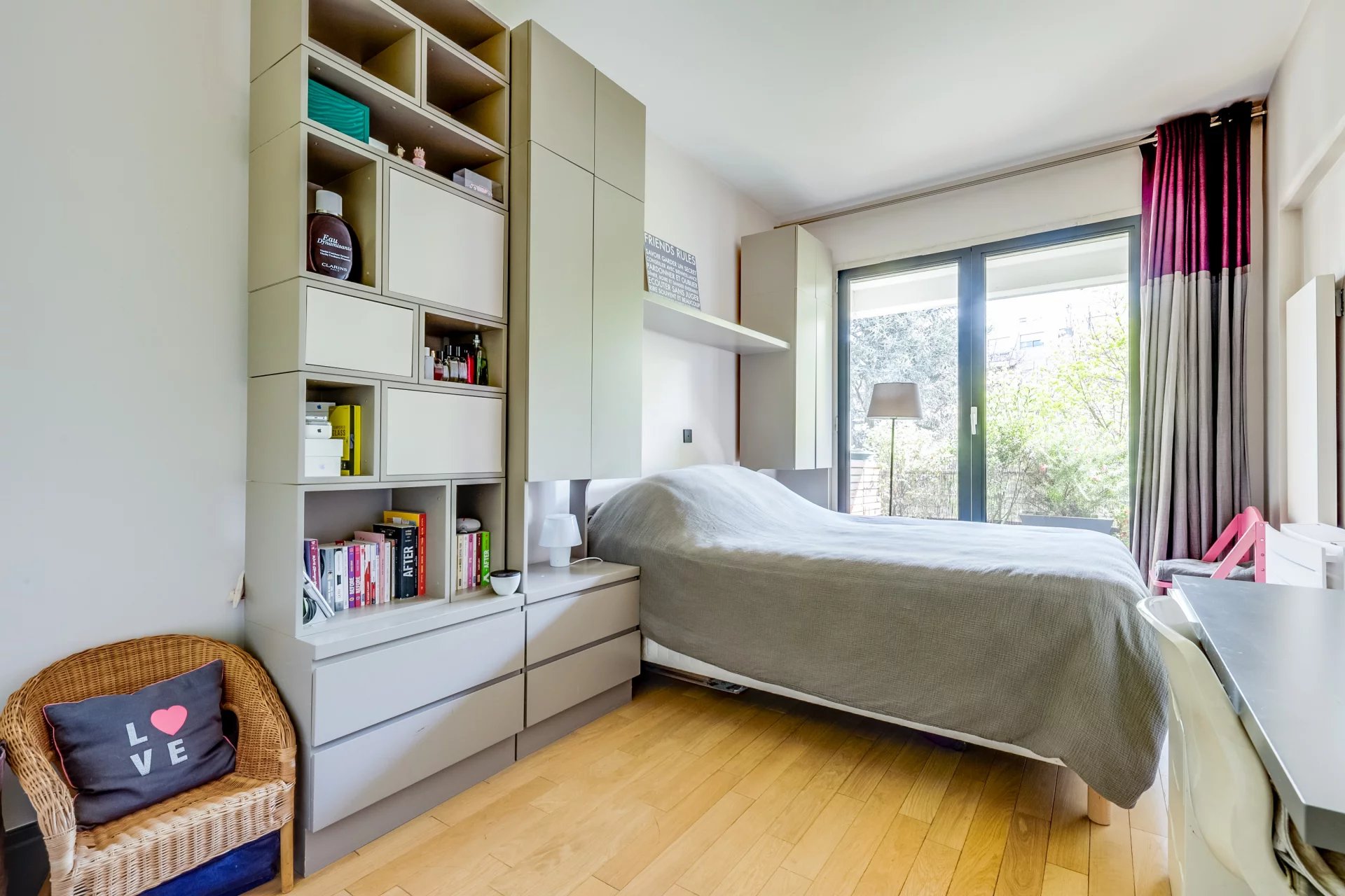 Photo 8 du bien N°86640876