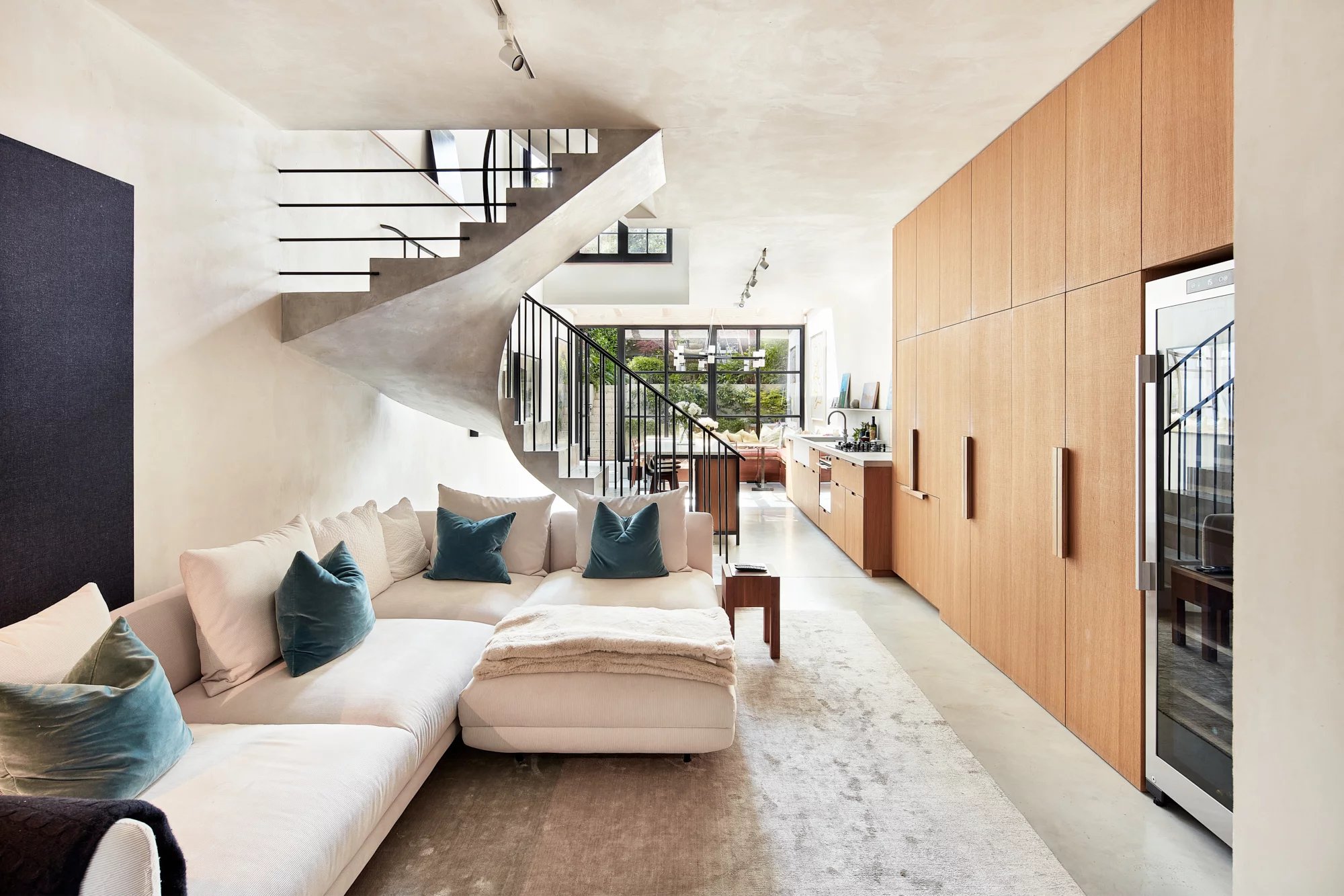 Maison London  -  ref 86852991 (picture 1)