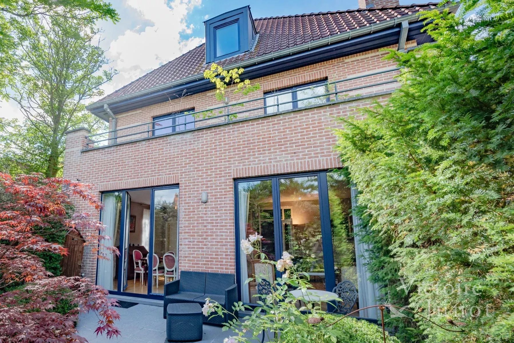 realisatie 86569412