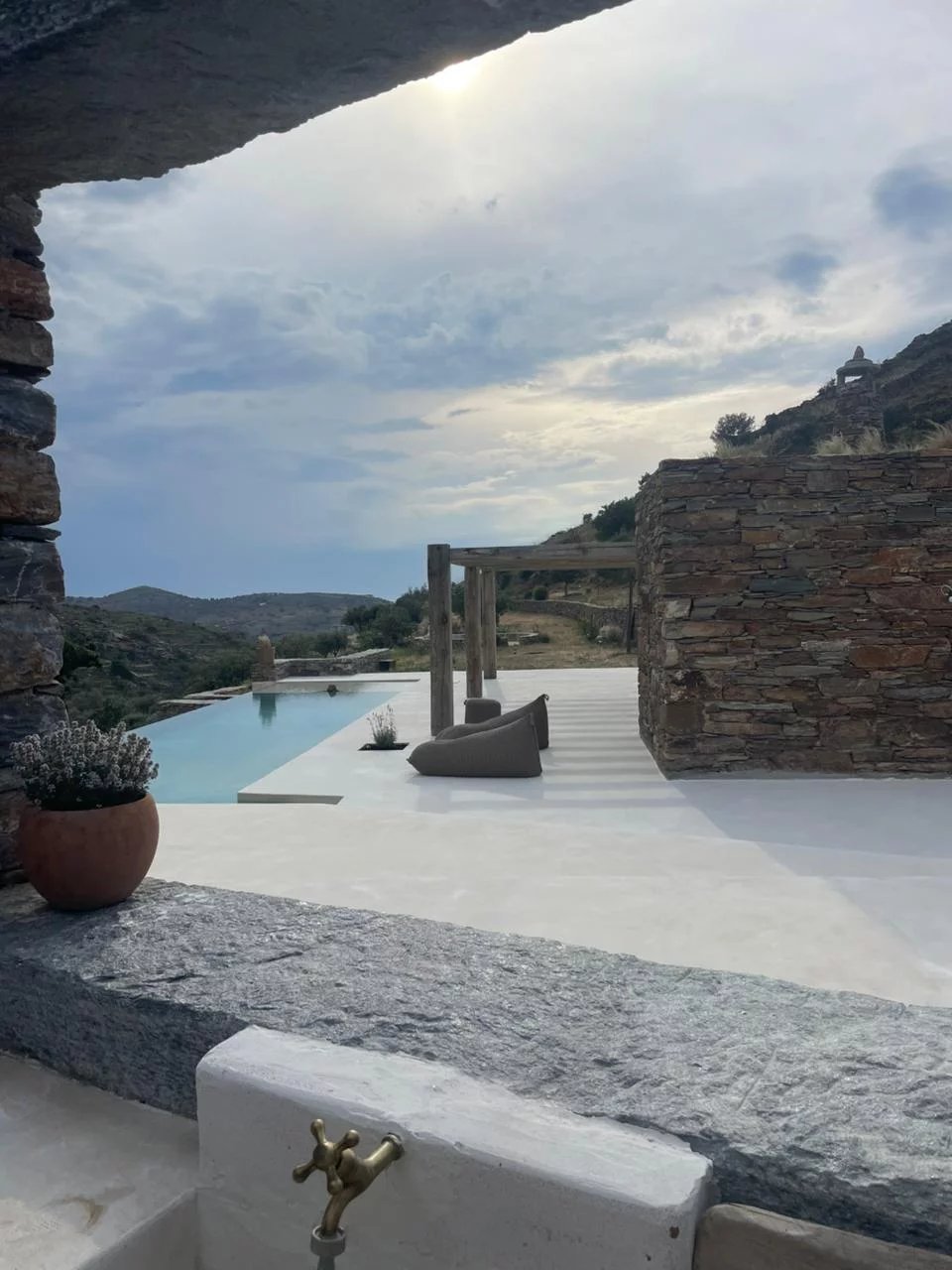 Εικόνα ιδιοκτησίας 19